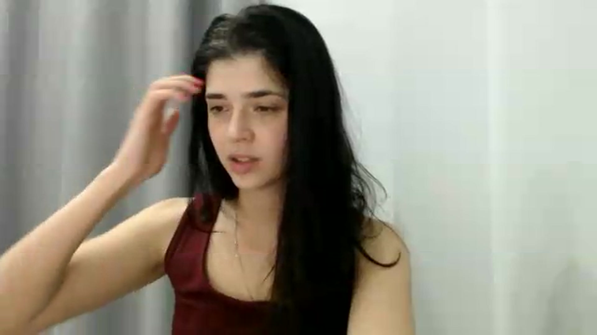 Gallery image thumbnail from ImYourLucky's myfreecams stream on, 06/24/2026, 22:24 image 15 of 20
