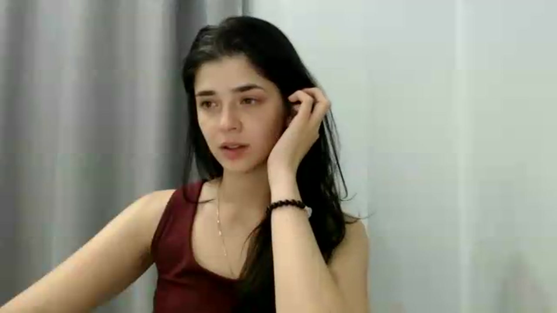 Gallery image thumbnail from ImYourLucky's myfreecams stream on, 06/24/2026, 22:24 image 5 of 20