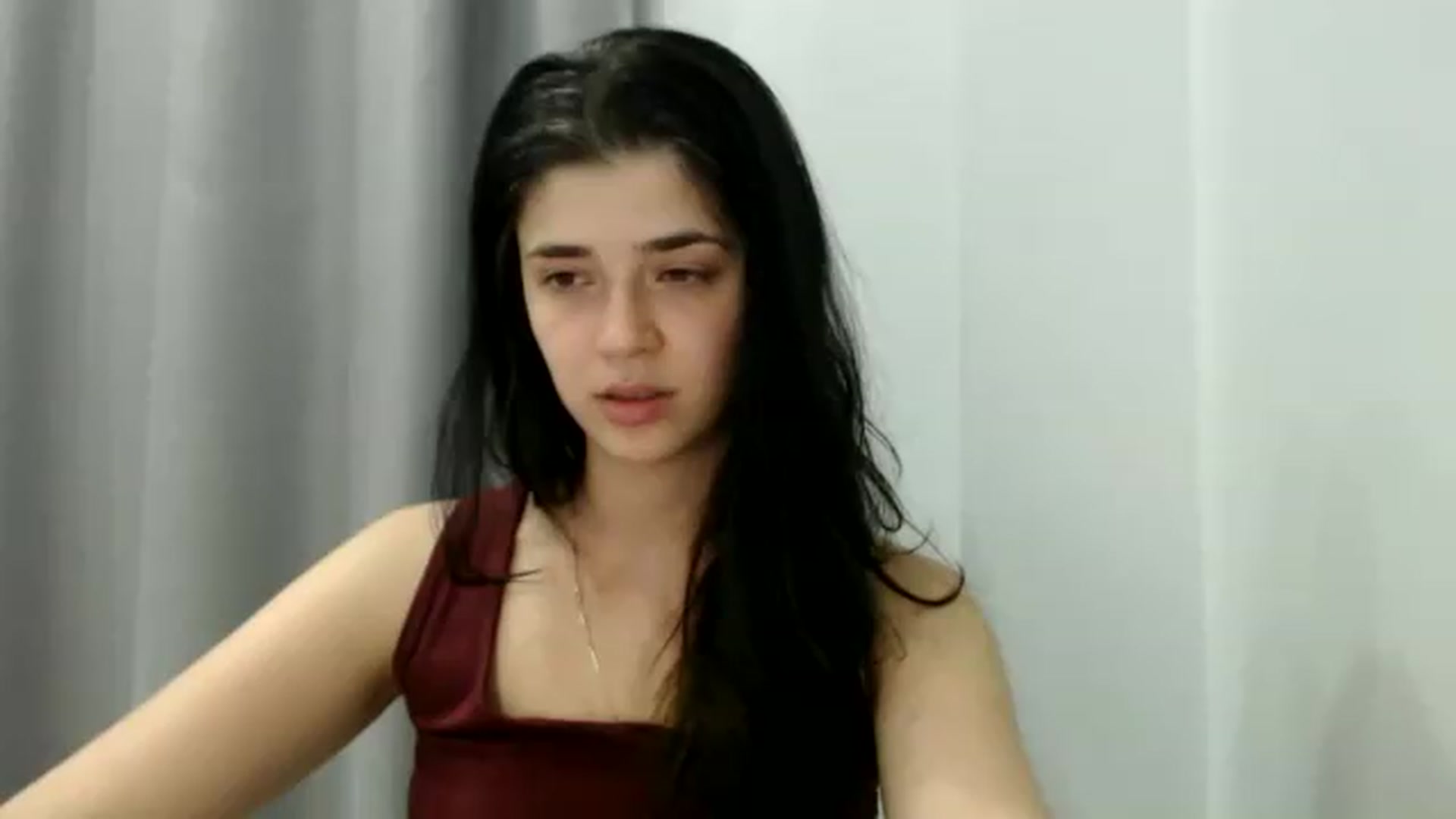 Gallery image thumbnail from ImYourLucky's myfreecams stream on, 06/24/2026, 22:24 image 17 of 20
