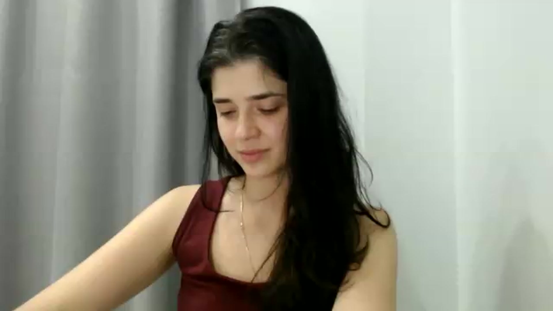 Gallery image thumbnail from ImYourLucky's myfreecams stream on, 06/24/2026, 22:24 image 8 of 20
