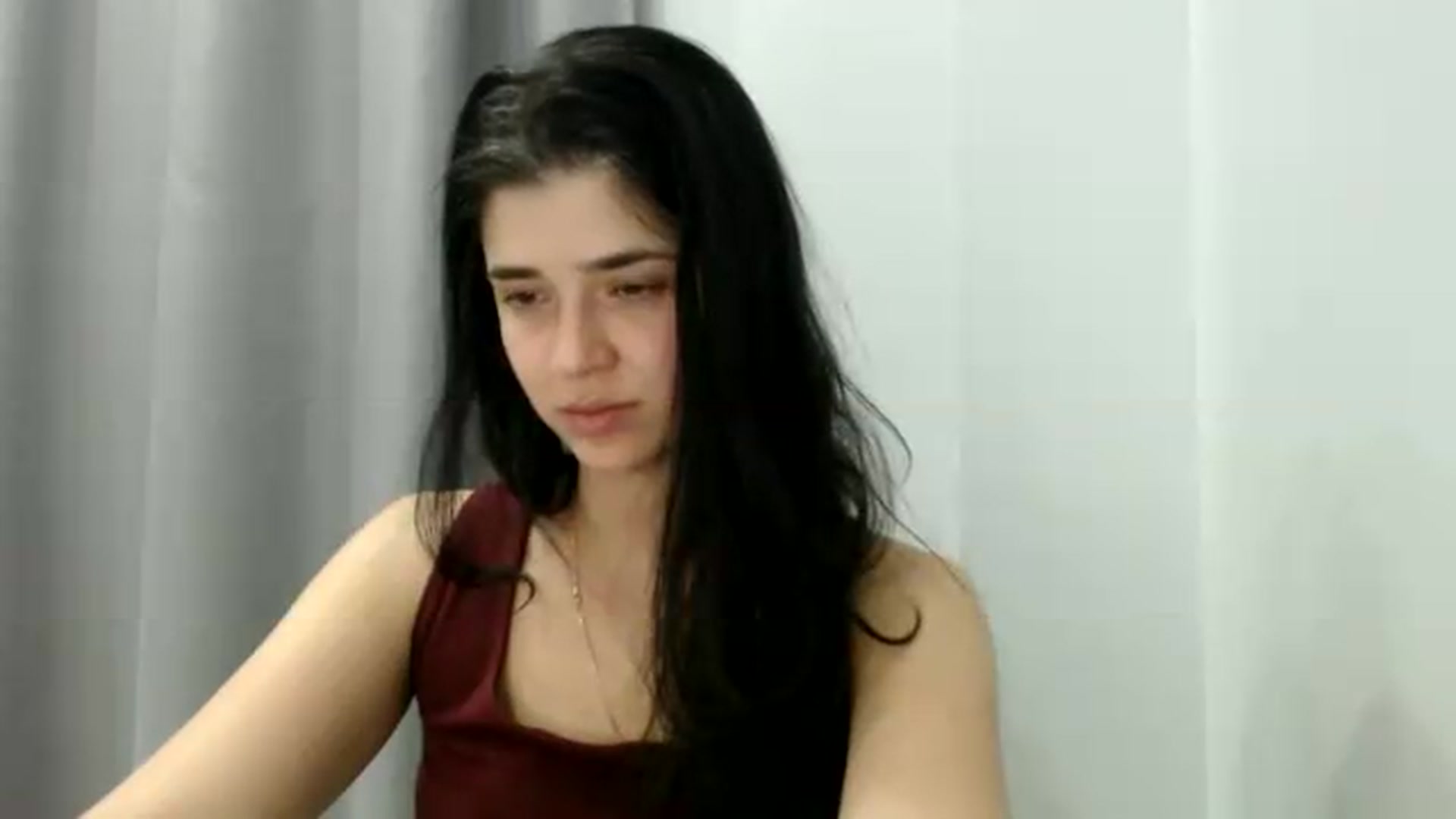 Gallery image thumbnail from ImYourLucky's myfreecams stream on, 06/24/2026, 22:24 image 18 of 20