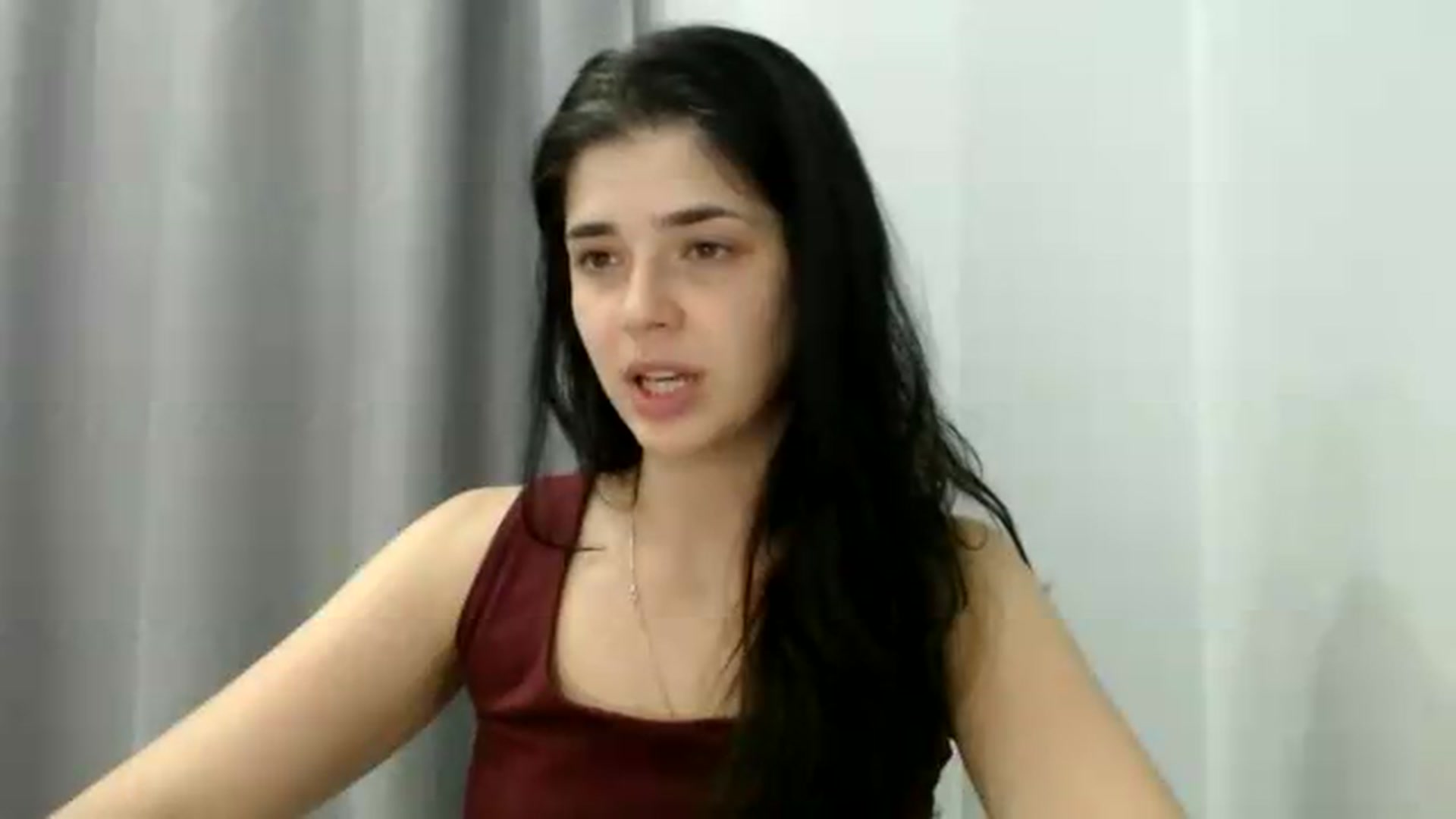Gallery image thumbnail from ImYourLucky's myfreecams stream on, 06/24/2026, 22:24 image 11 of 20