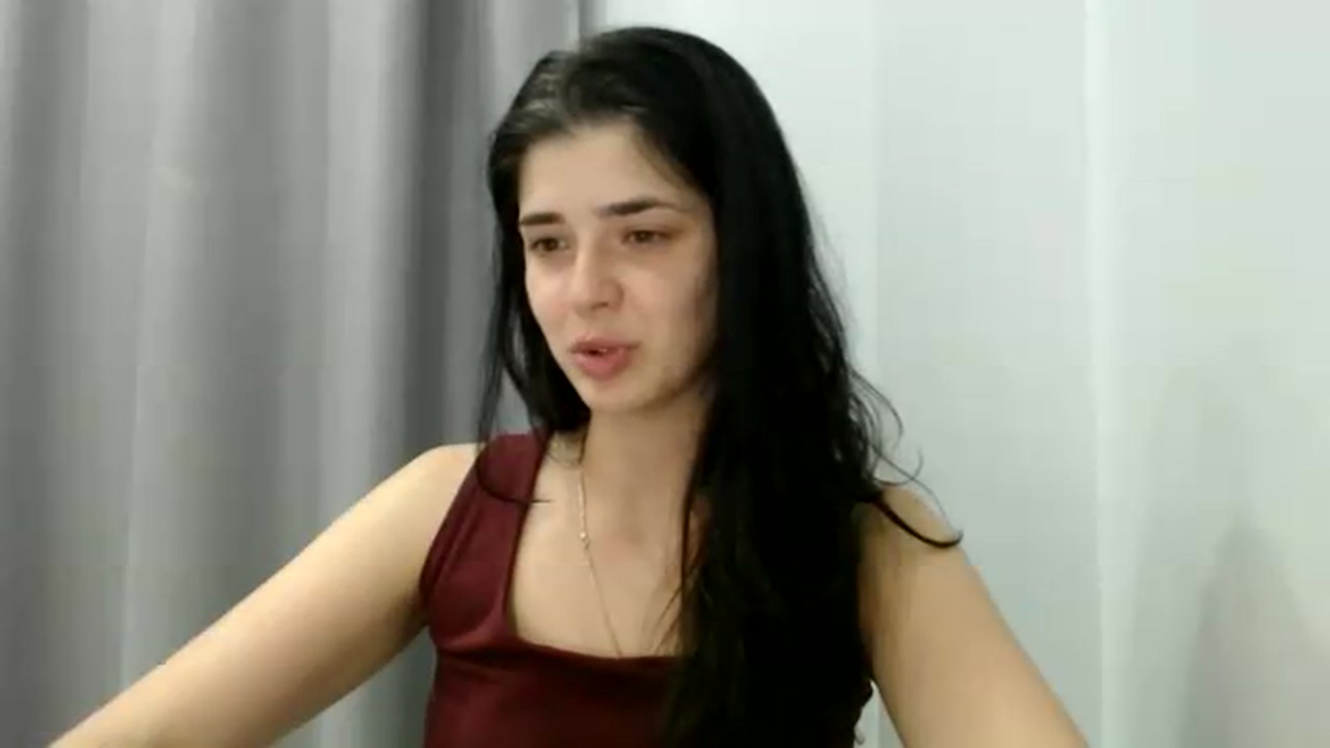 Gallery image thumbnail from ImYourLucky's myfreecams stream on, 06/24/2026, 22:24 image 12 of 20