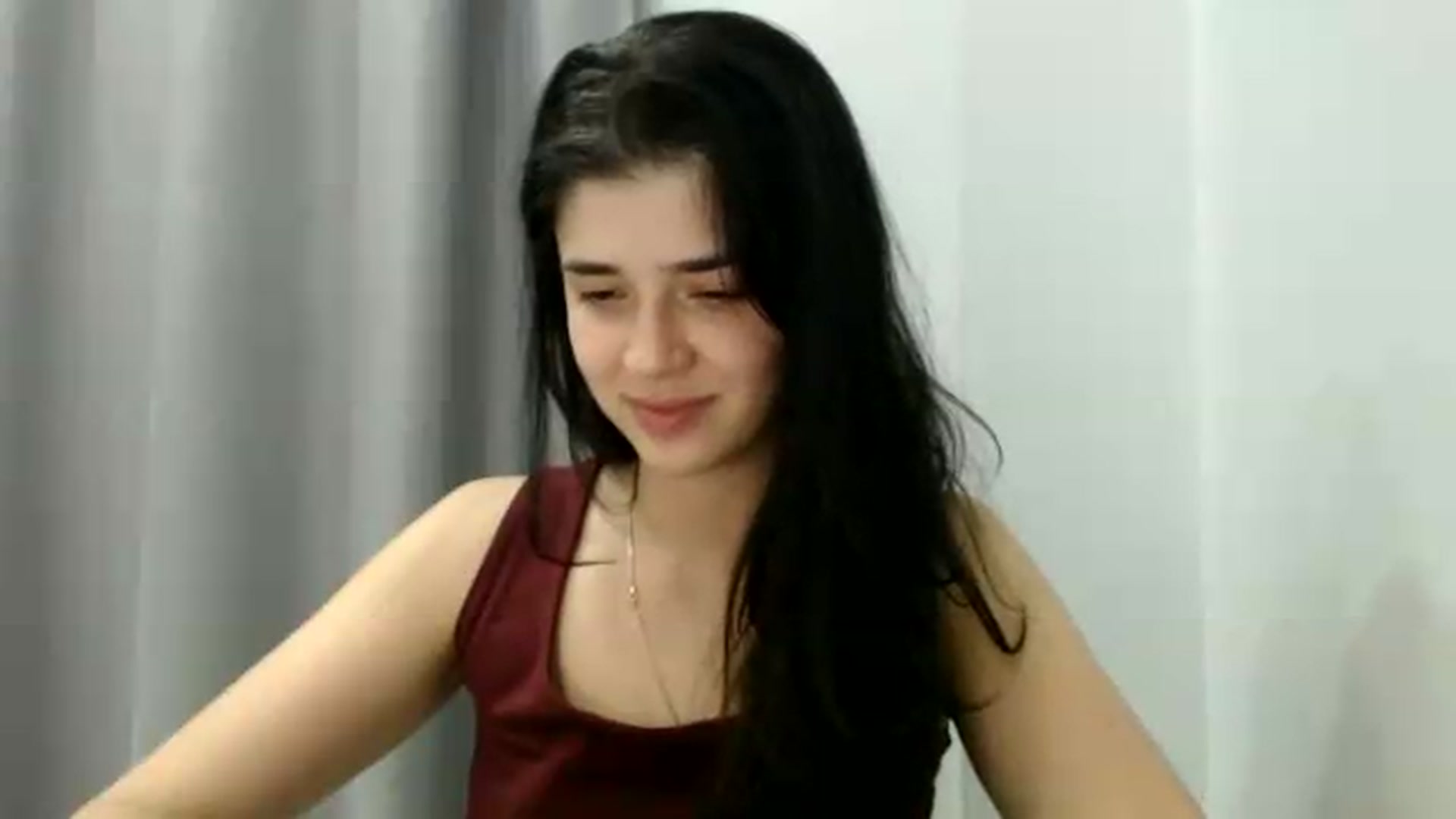 Gallery image thumbnail from ImYourLucky's myfreecams stream on, 06/24/2026, 22:24 image 10 of 20