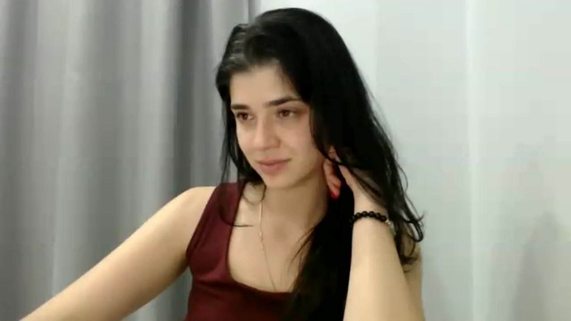 Gallery image thumbnail from ImYourLucky's myfreecams stream on, 06/24/2026, 22:24 image 9 of 20