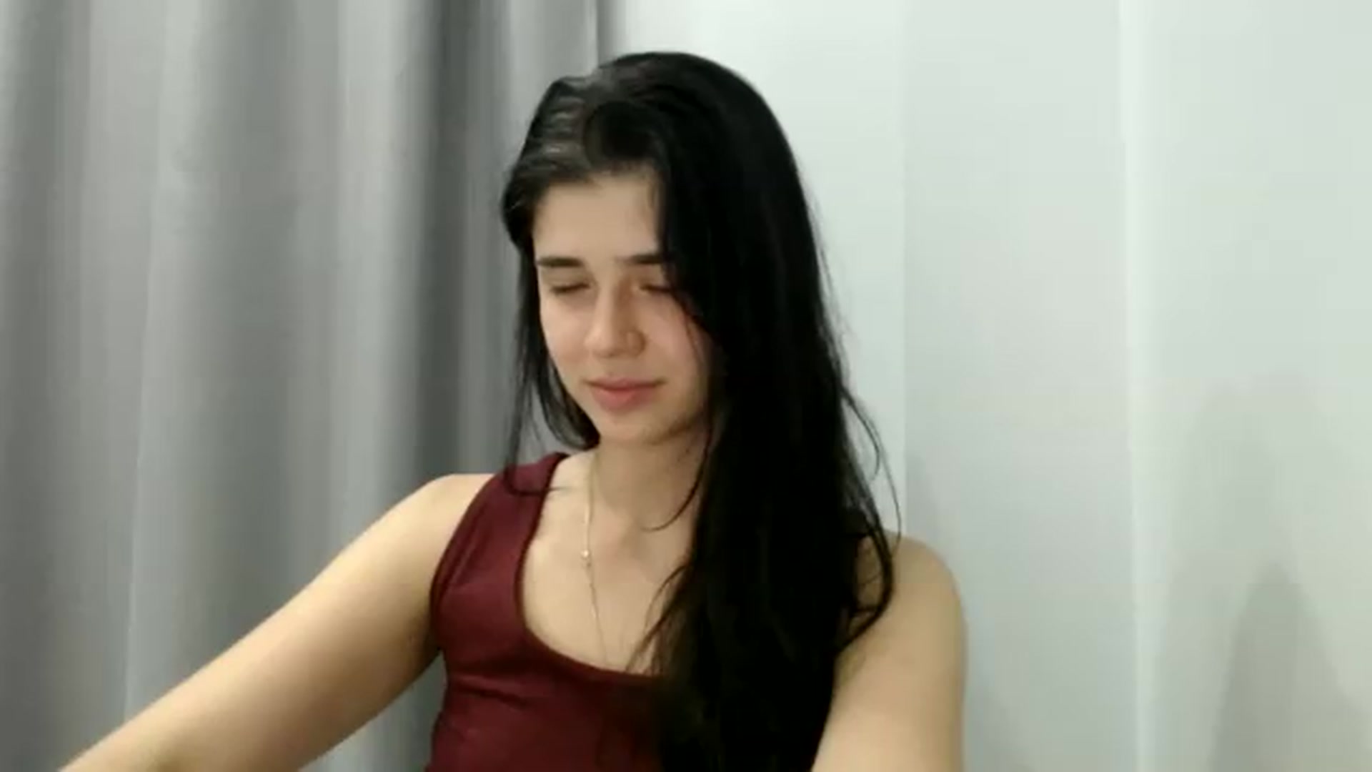Gallery image thumbnail from ImYourLucky's myfreecams stream on, 06/24/2026, 22:24 image 3 of 20