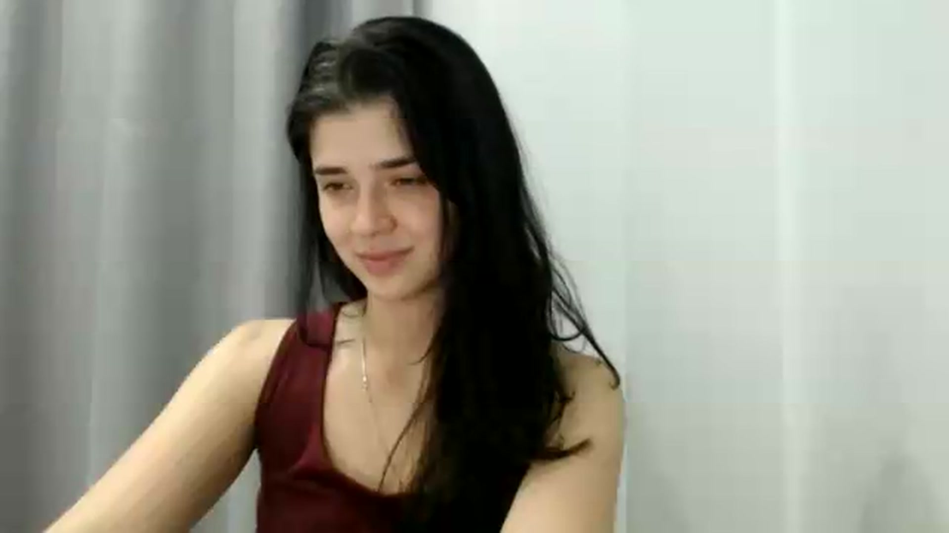 Gallery image thumbnail from ImYourLucky's myfreecams stream on, 06/24/2026, 22:24 image 6 of 20