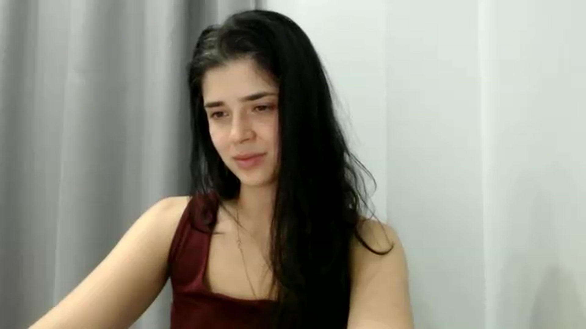 Gallery image thumbnail from ImYourLucky's myfreecams stream on, 06/24/2026, 22:24 image 16 of 20