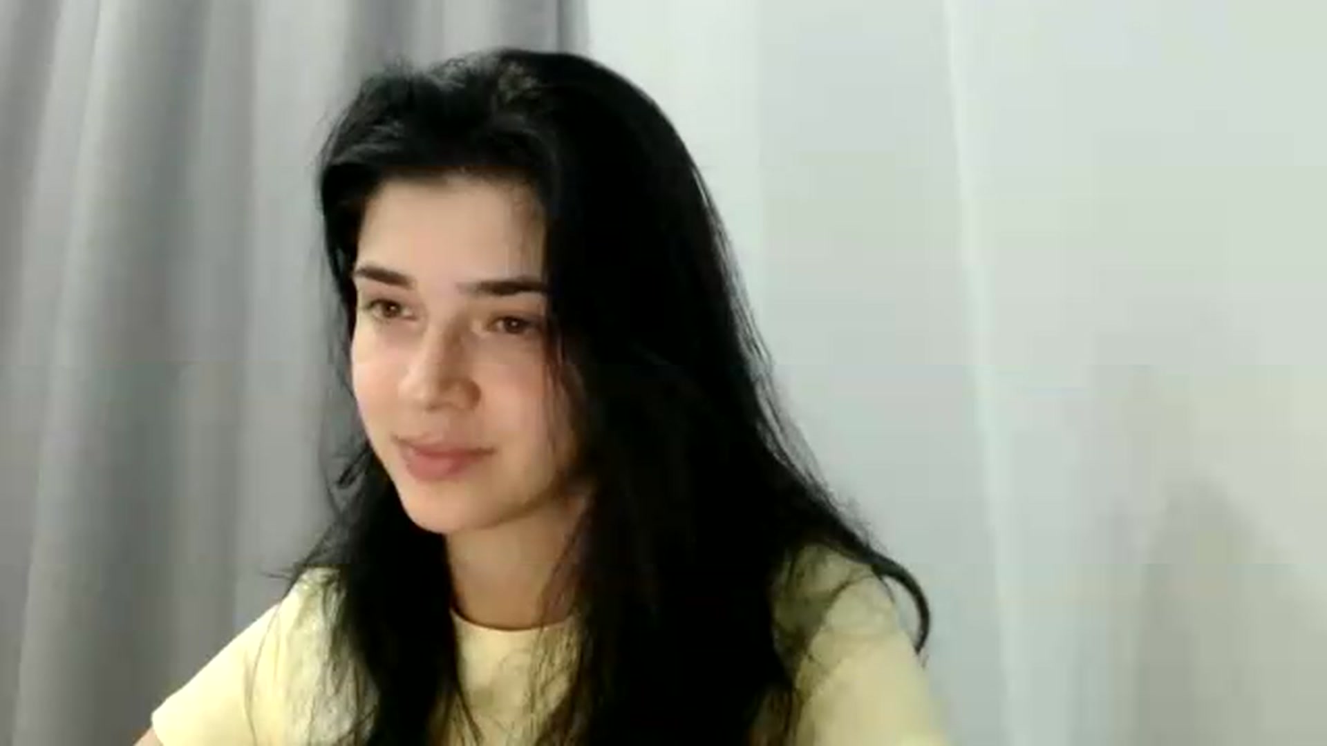 Gallery image thumbnail from ImYourLucky's myfreecams stream on, 06/29/2026, 19:46 image 11 of 20