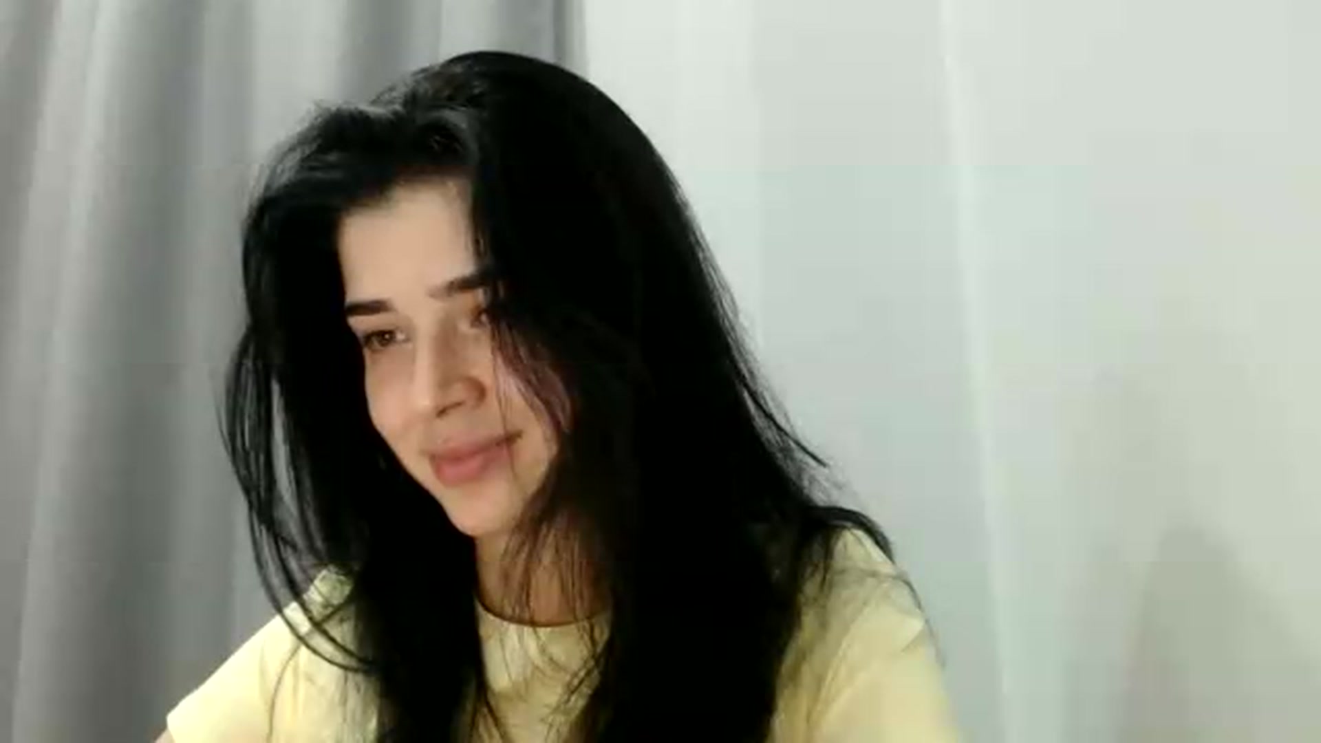 Gallery image thumbnail from ImYourLucky's myfreecams stream on, 06/29/2026, 19:46 image 10 of 20