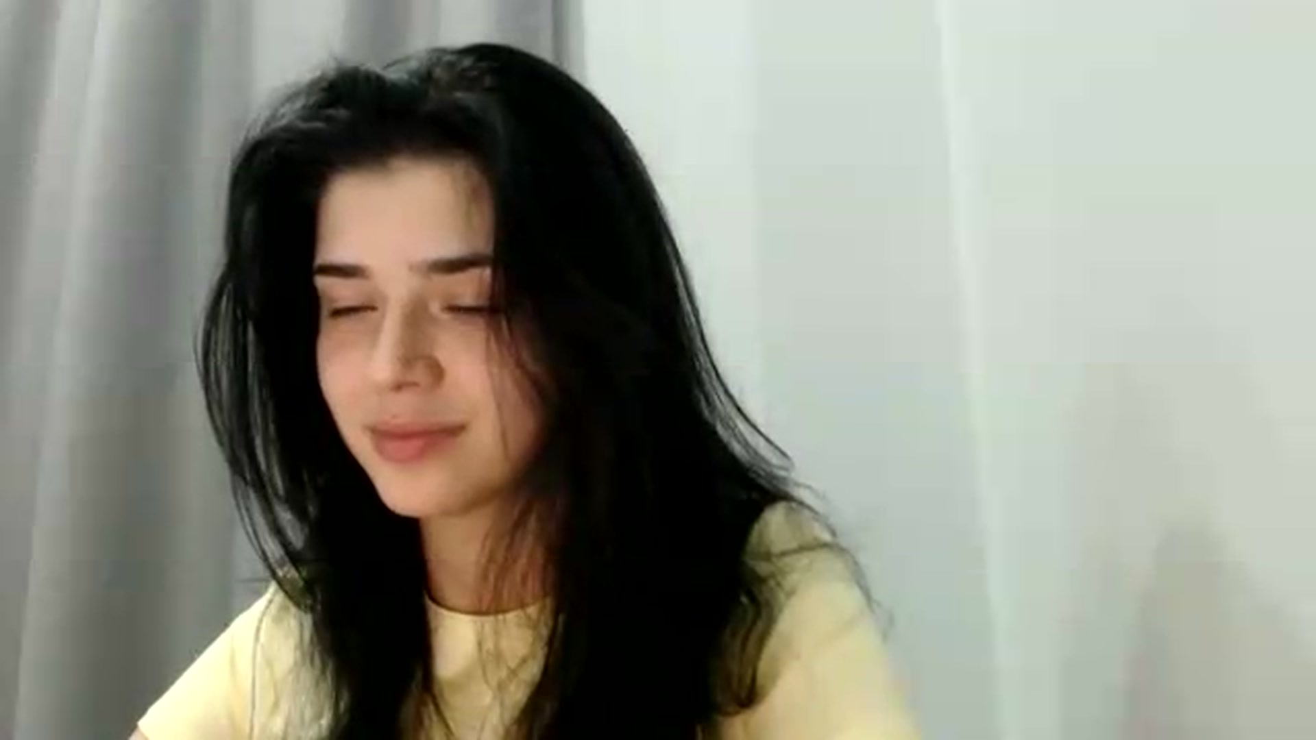 Gallery image thumbnail from ImYourLucky's myfreecams stream on, 06/29/2026, 19:46 image 9 of 20