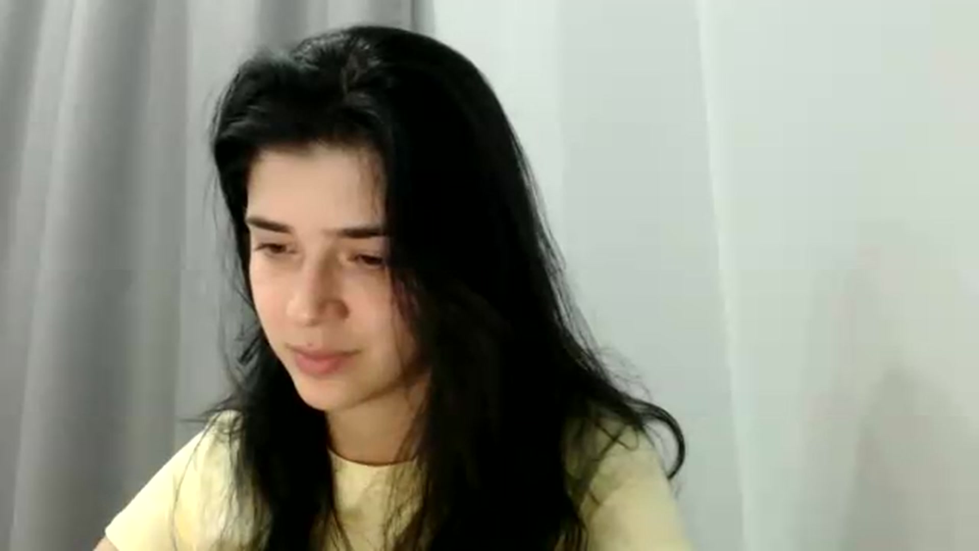 Gallery image thumbnail from ImYourLucky's myfreecams stream on, 06/29/2026, 19:46 image 13 of 20
