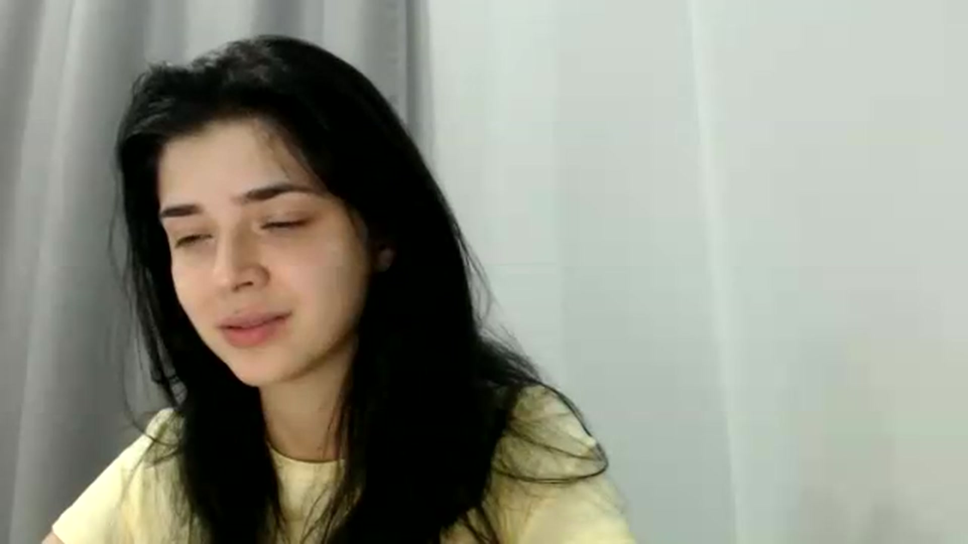 Gallery image thumbnail from ImYourLucky's myfreecams stream on, 06/29/2026, 19:46 image 18 of 20
