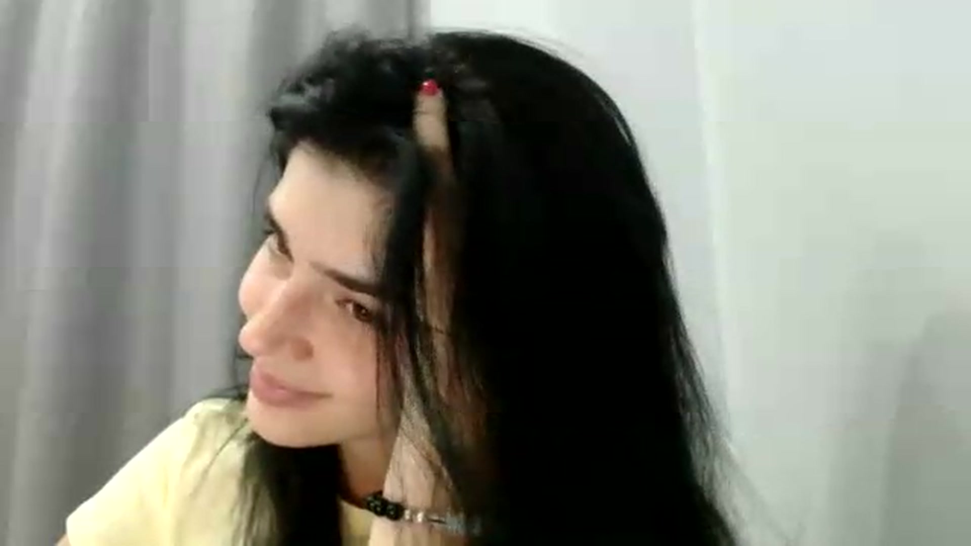 Gallery image thumbnail from ImYourLucky's myfreecams stream on, 06/29/2026, 19:46 image 16 of 20