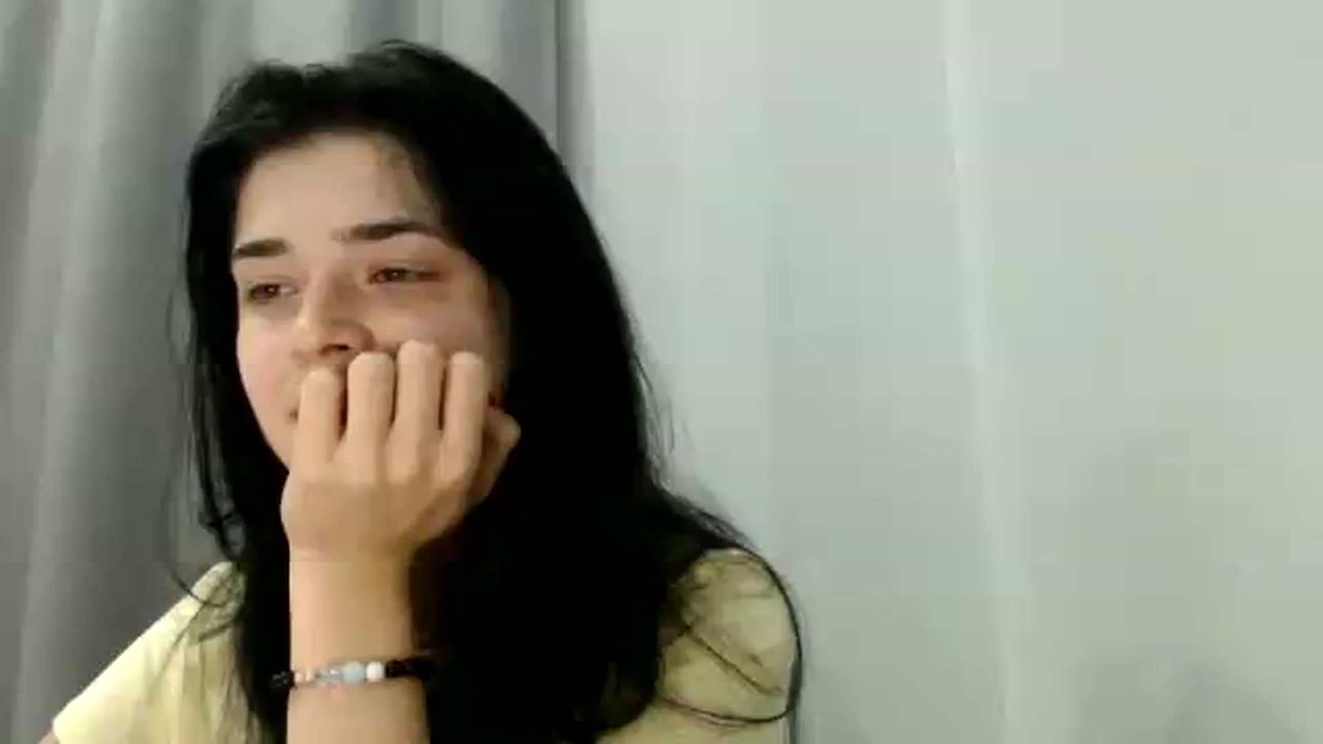Gallery image thumbnail from ImYourLucky's myfreecams stream on, 06/29/2026, 19:46 image 19 of 20