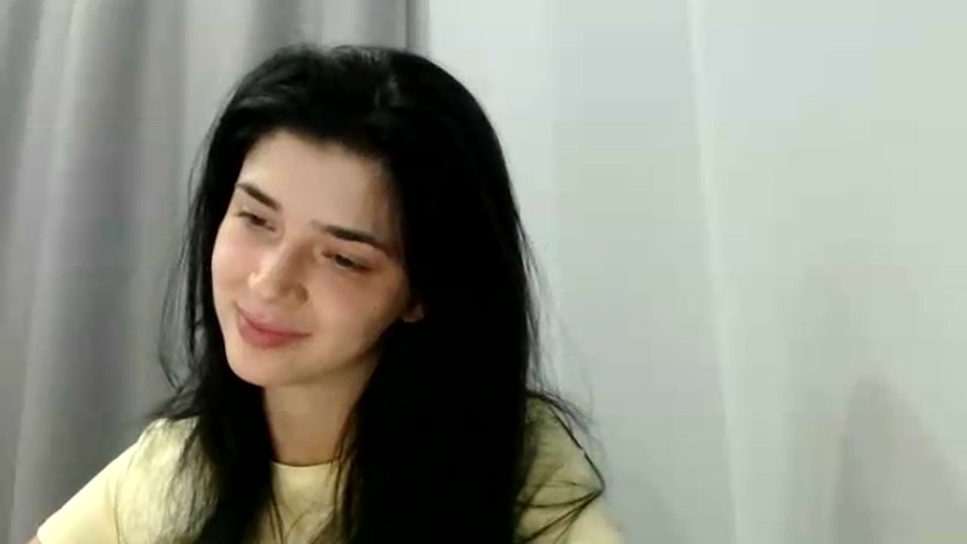 Gallery image thumbnail from ImYourLucky's myfreecams stream on, 06/29/2026, 19:46 image 20 of 20