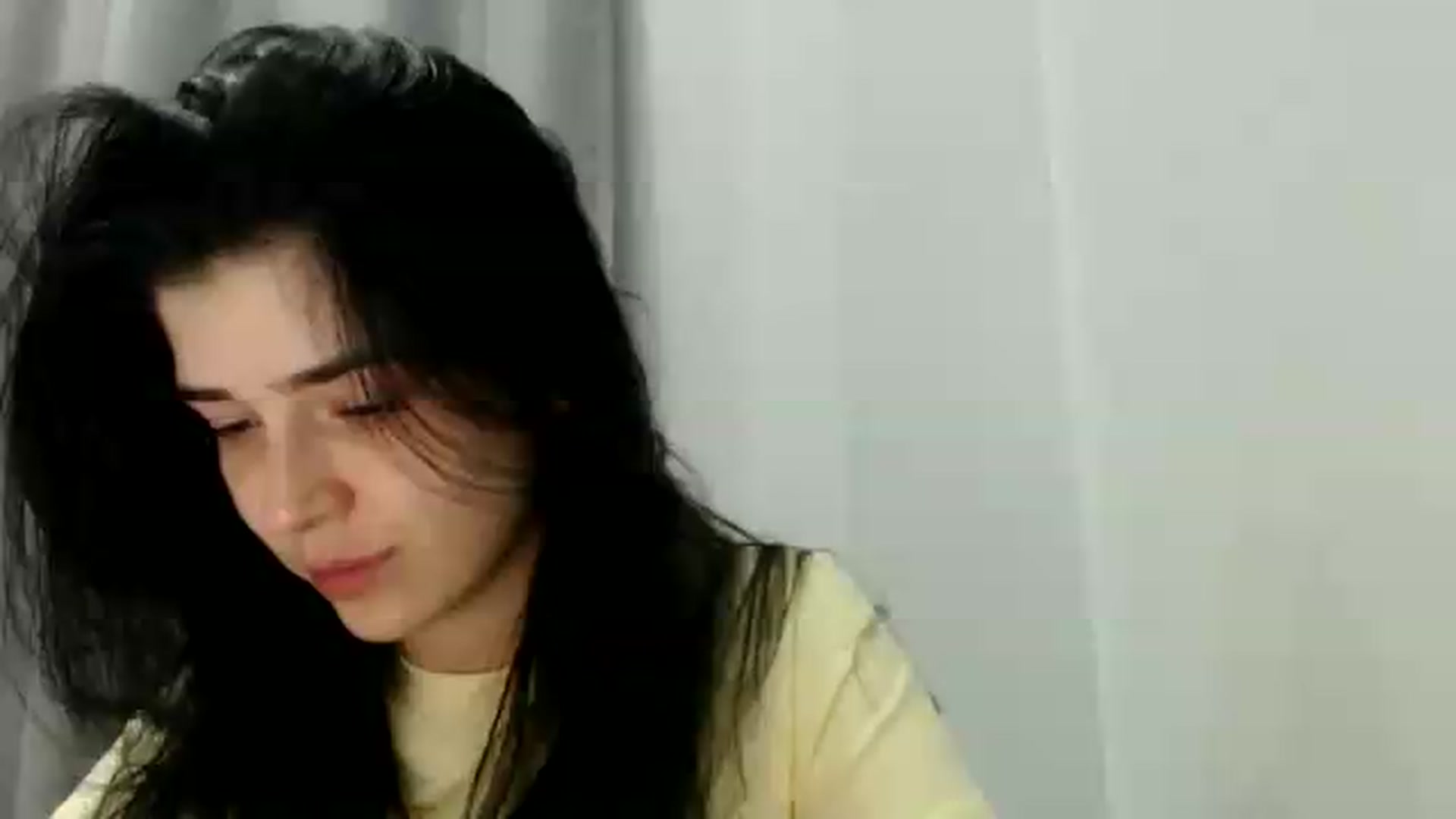 Gallery image thumbnail from ImYourLucky's myfreecams stream on, 06/29/2026, 19:46 image 1 of 20