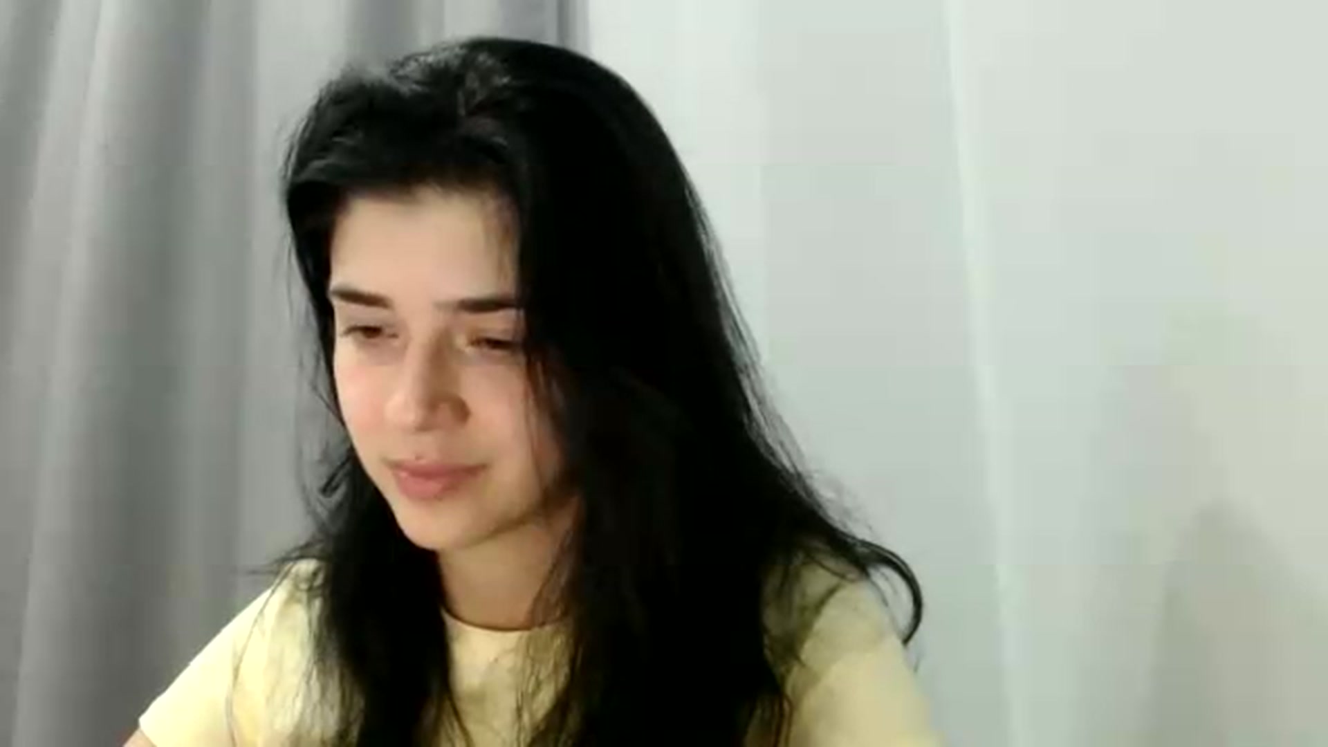 Gallery image thumbnail from ImYourLucky's myfreecams stream on, 06/29/2026, 19:46 image 12 of 20