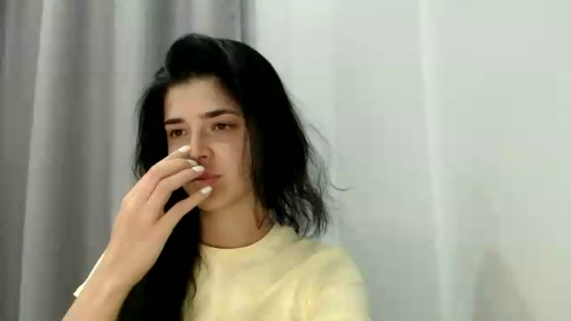 Gallery image thumbnail from ImYourLucky's myfreecams stream on, 07/02/2026, 20:45 image 14 of 20