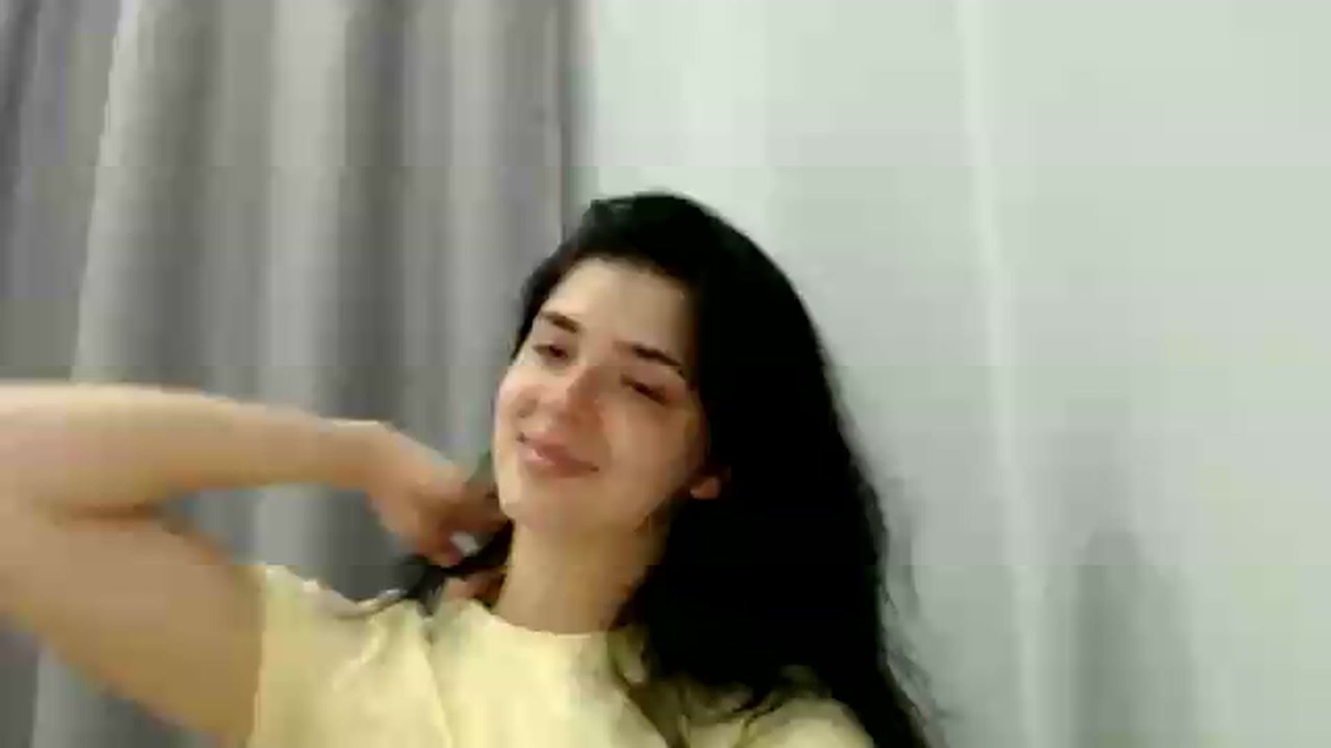 Gallery image thumbnail from ImYourLucky's myfreecams stream on, 07/02/2026, 20:45 image 1 of 20