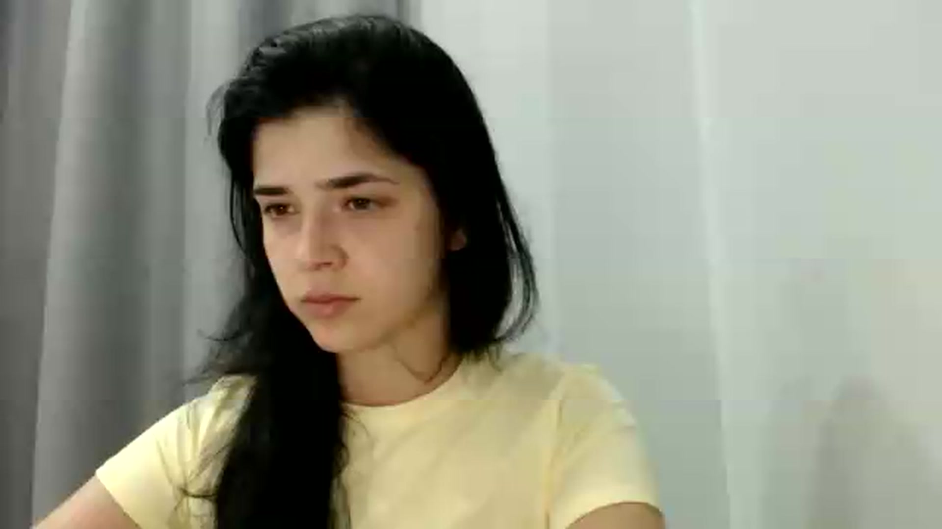 Gallery image thumbnail from ImYourLucky's myfreecams stream on, 07/02/2026, 20:45 image 17 of 20