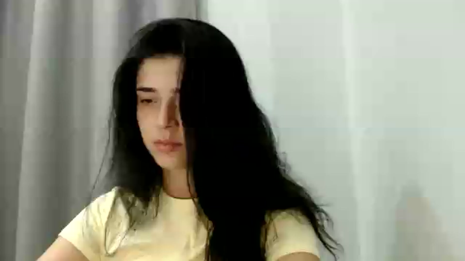 Gallery image thumbnail from ImYourLucky's myfreecams stream on, 07/02/2026, 20:45 image 8 of 20