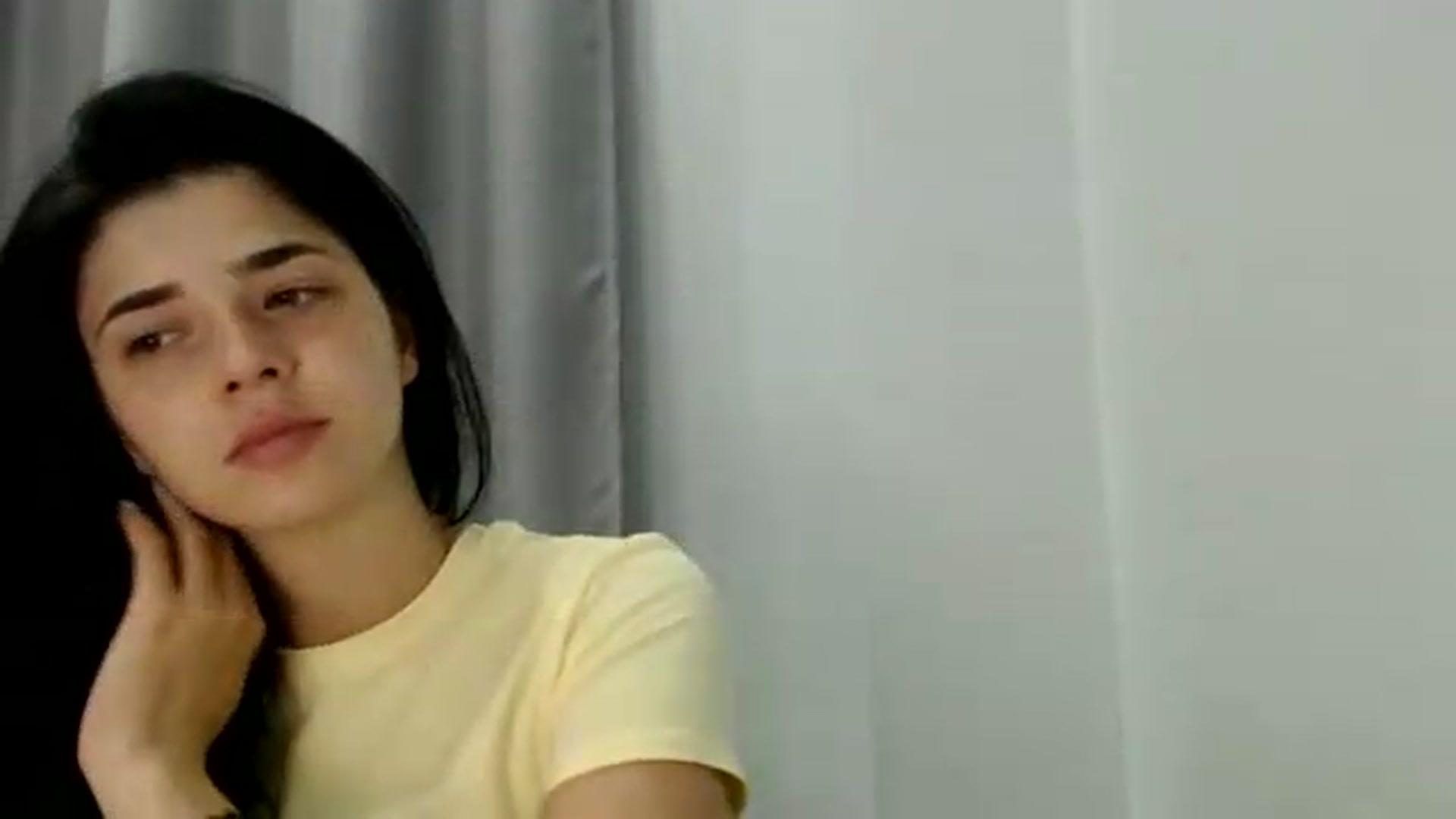 Gallery image thumbnail from ImYourLucky's myfreecams stream on, 07/02/2026, 20:45 image 12 of 20