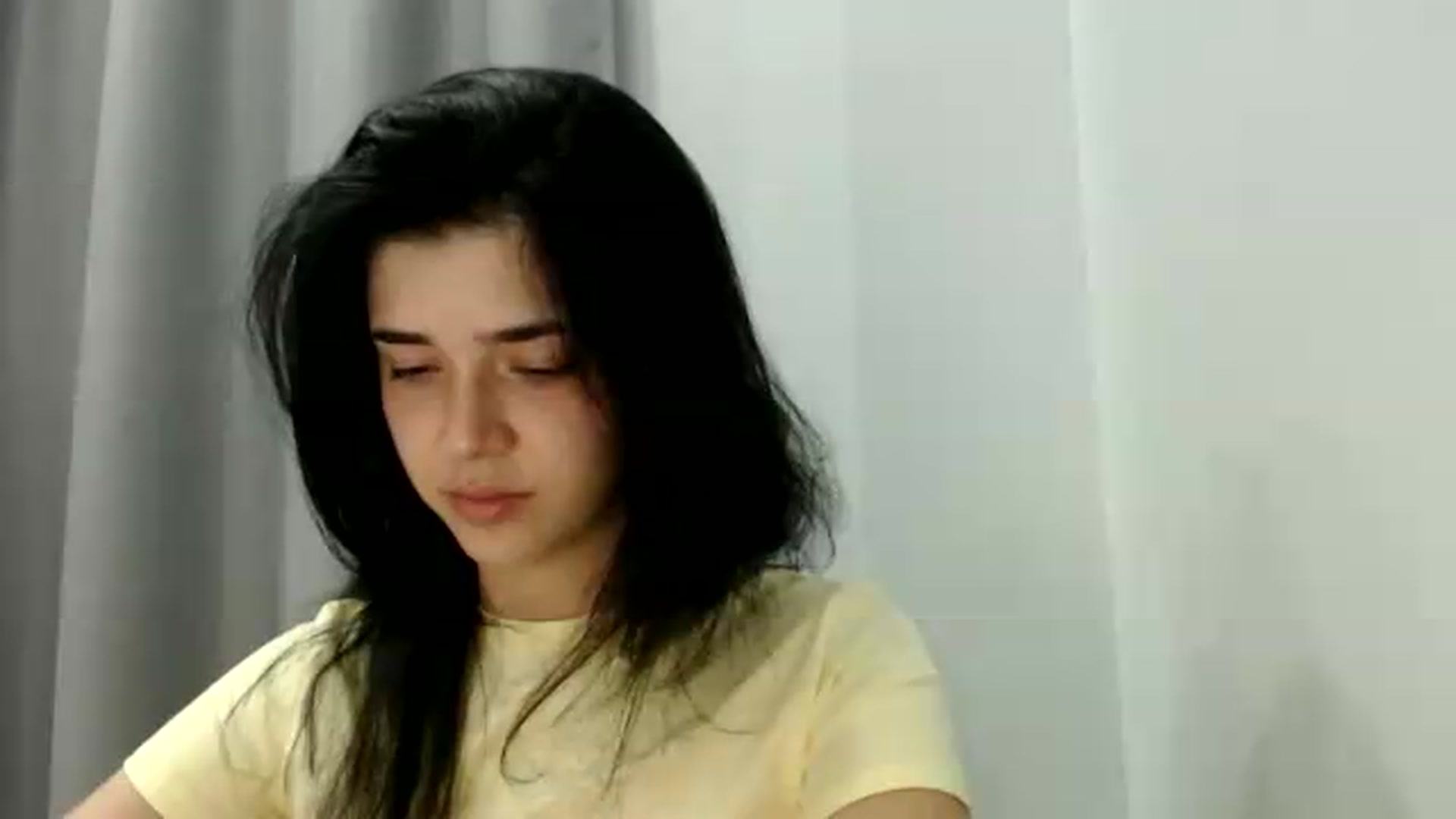 Gallery image thumbnail from ImYourLucky's myfreecams stream on, 07/02/2026, 20:45 image 20 of 20
