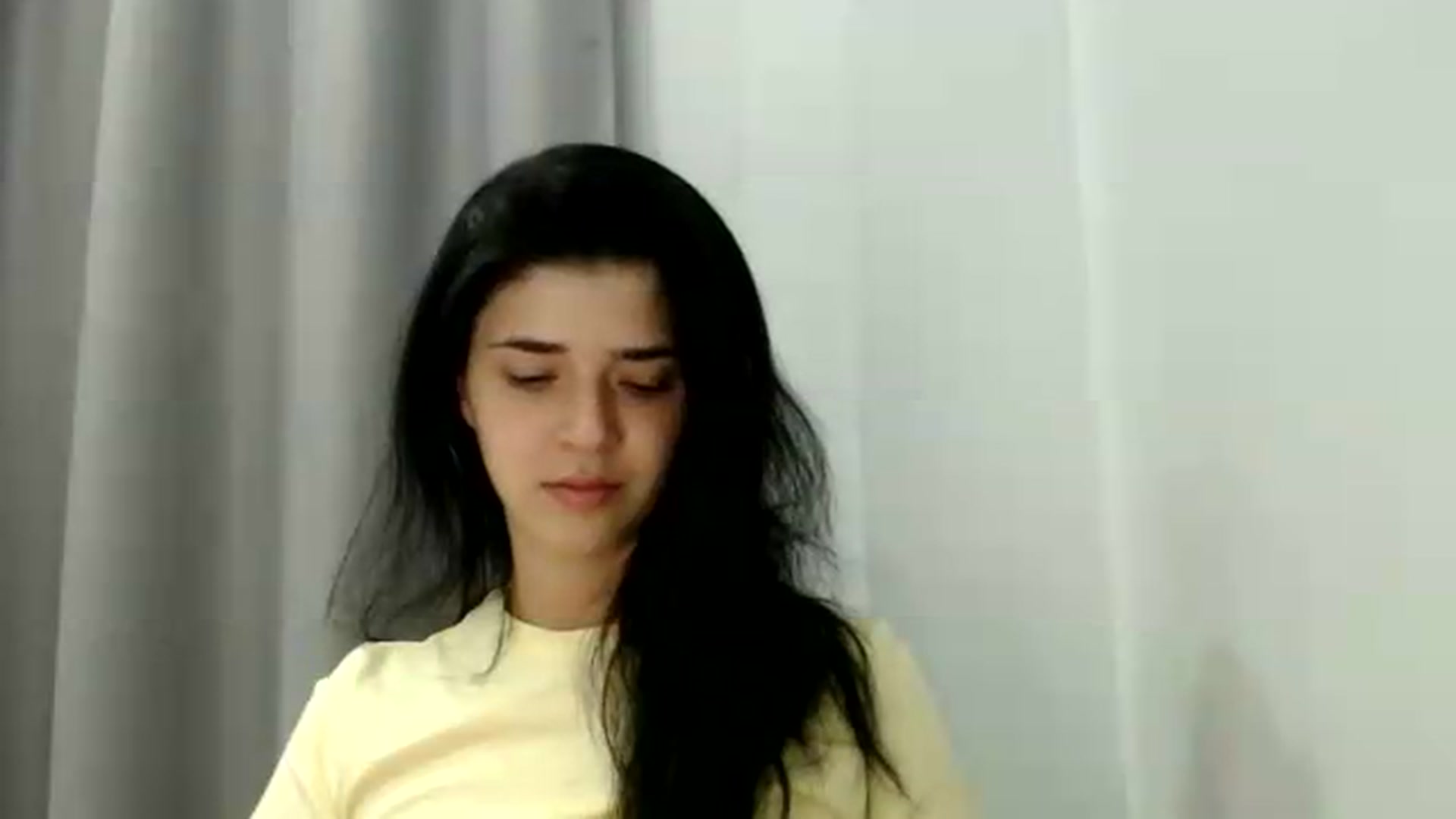 Gallery image thumbnail from ImYourLucky's myfreecams stream on, 07/02/2026, 20:45 image 7 of 20