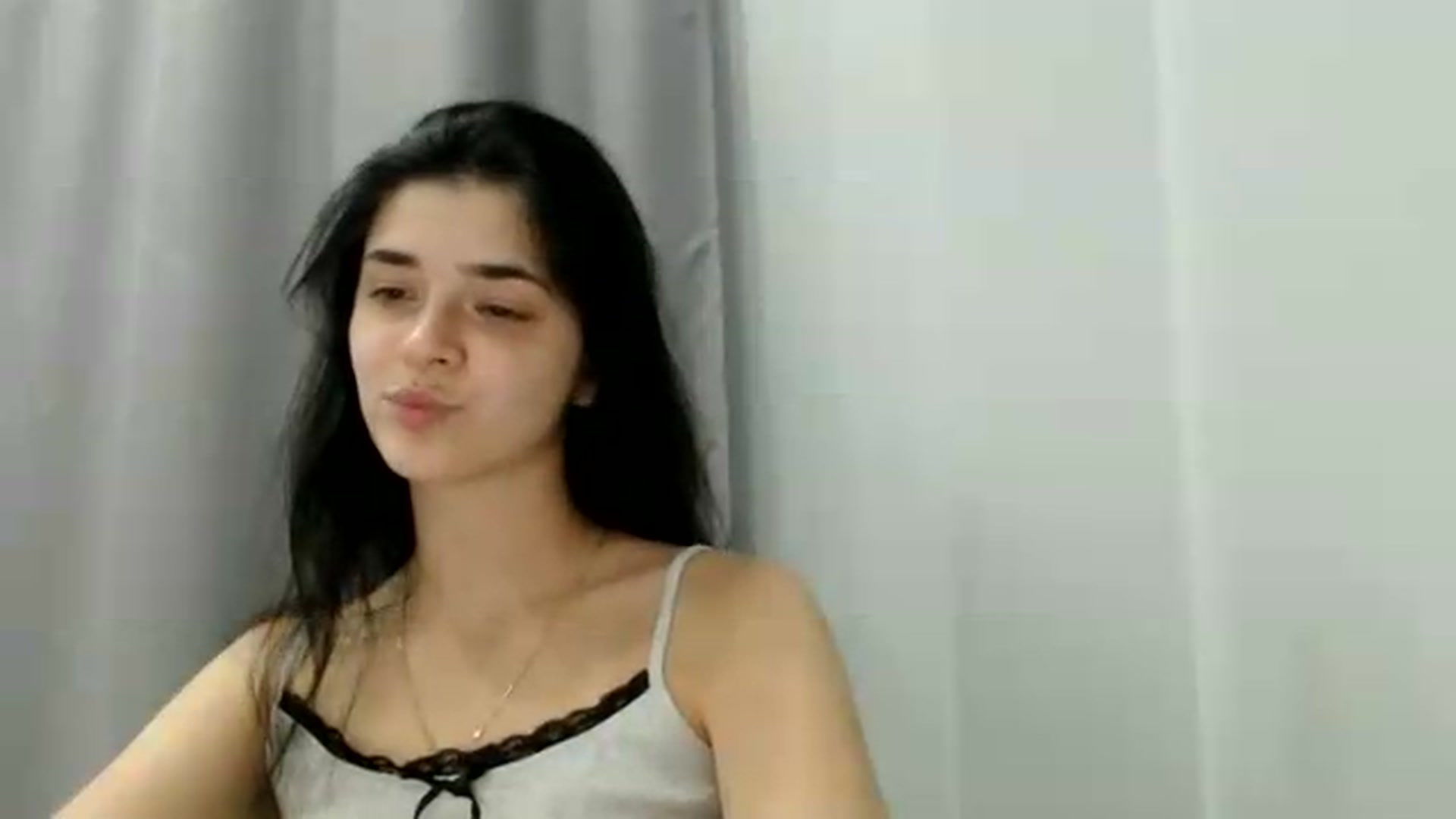 Gallery image thumbnail from ImYourLucky's myfreecams stream on, 07/08/2026, 21:45 image 9 of 20