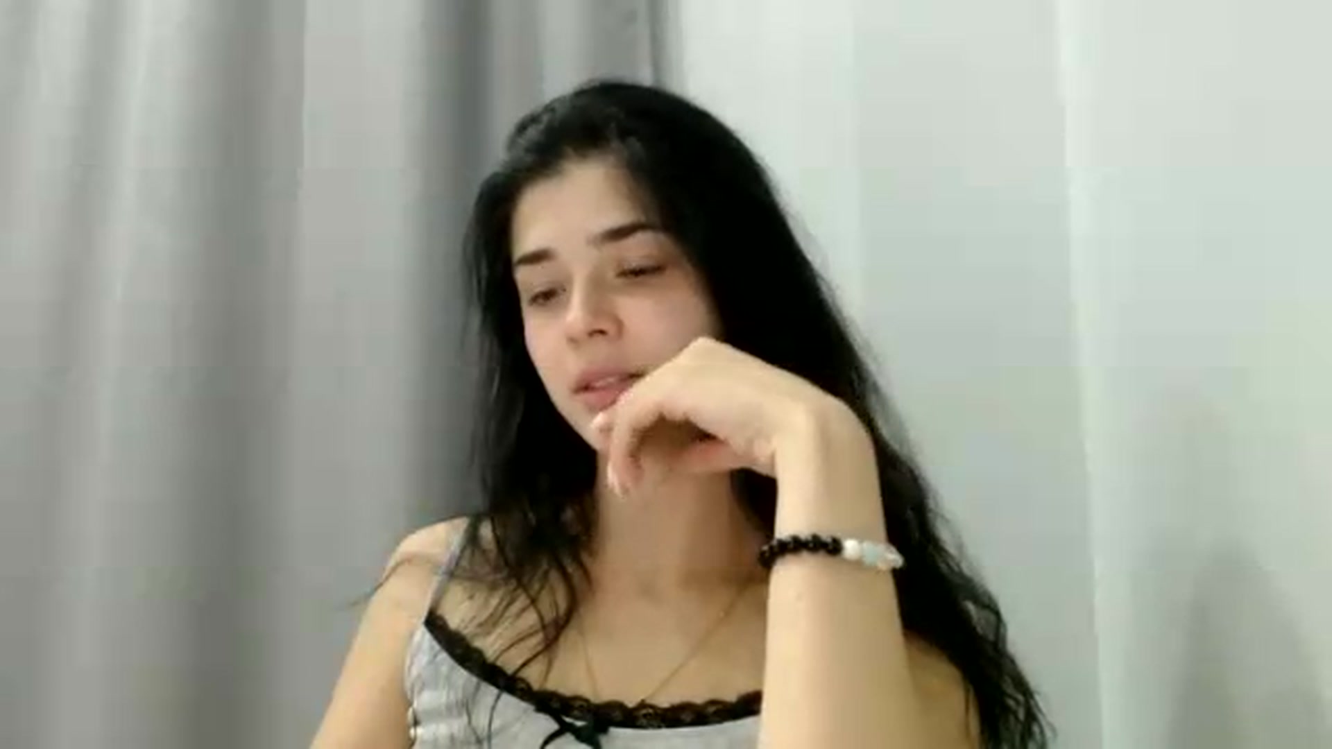 Gallery image thumbnail from ImYourLucky's myfreecams stream on, 07/08/2026, 21:45 image 2 of 20