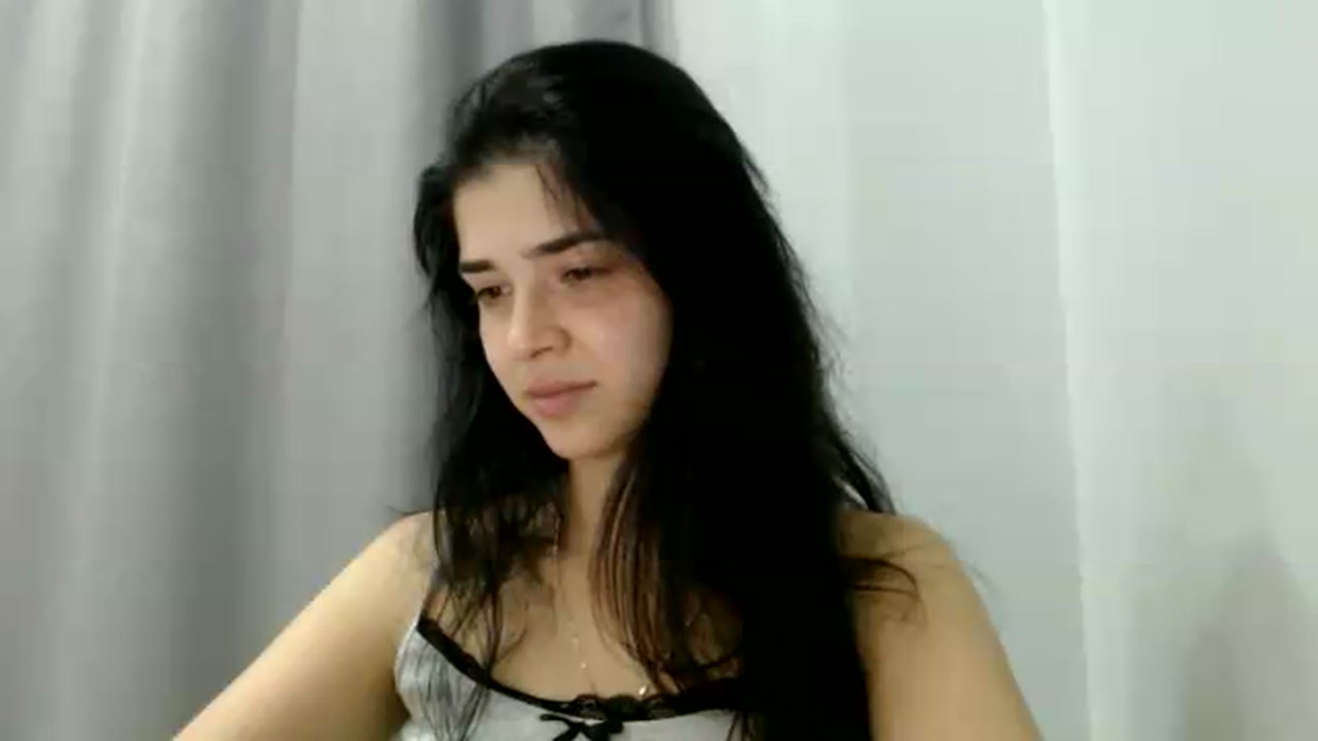 Gallery image thumbnail from ImYourLucky's myfreecams stream on, 07/08/2026, 21:45 image 16 of 20