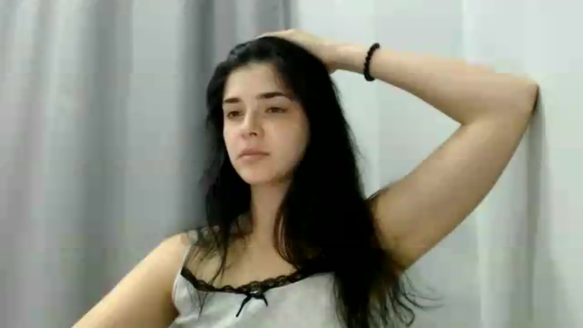 Gallery image thumbnail from ImYourLucky's myfreecams stream on, 07/08/2026, 21:45 image 13 of 20