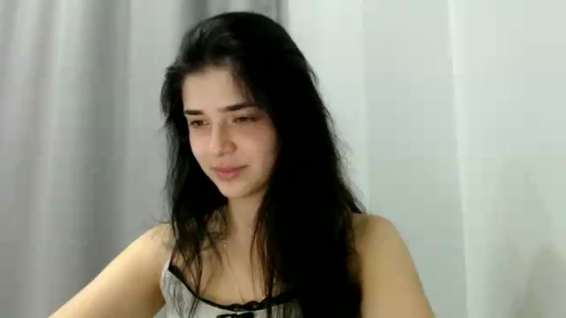 Gallery image thumbnail from ImYourLucky's myfreecams stream on, 07/08/2026, 21:45 image 19 of 20