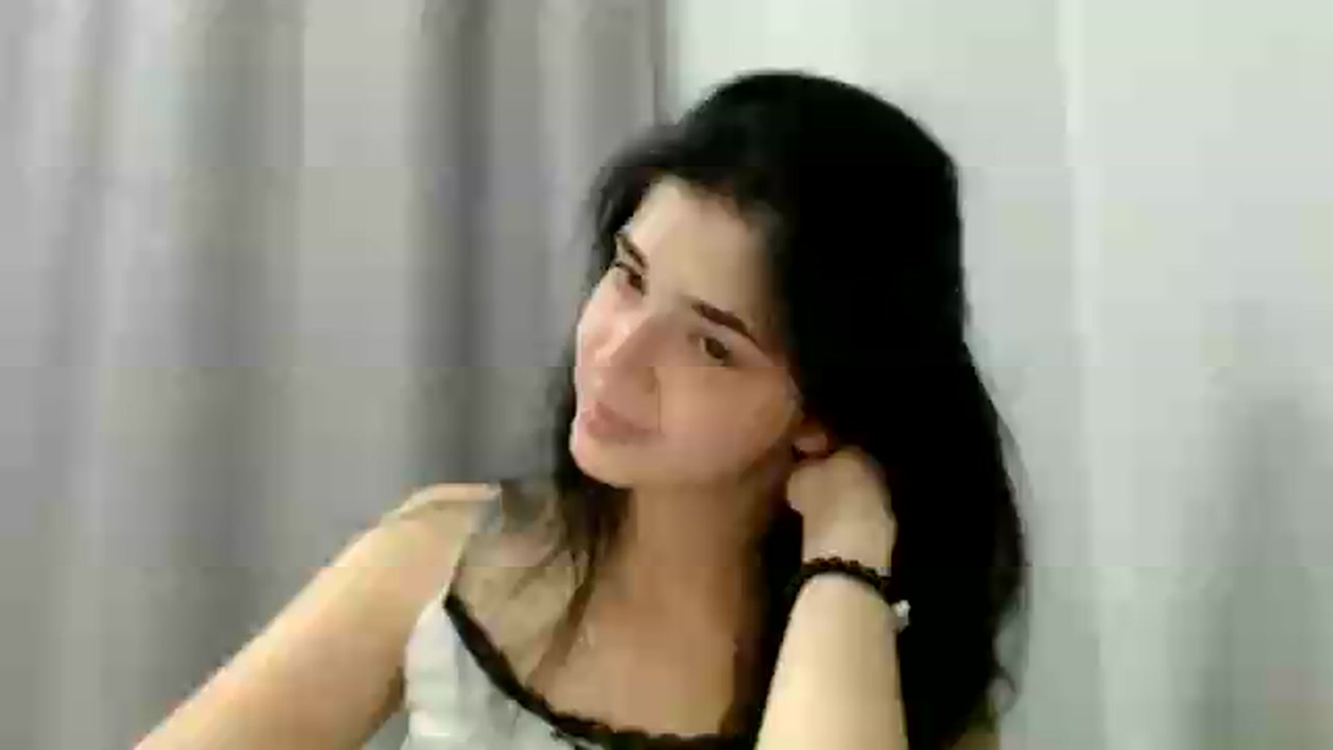 Gallery image thumbnail from ImYourLucky's myfreecams stream on, 07/08/2026, 21:45 image 1 of 20