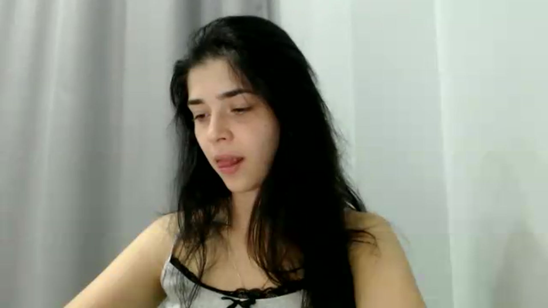 Gallery image thumbnail from ImYourLucky's myfreecams stream on, 07/08/2026, 21:45 image 14 of 20