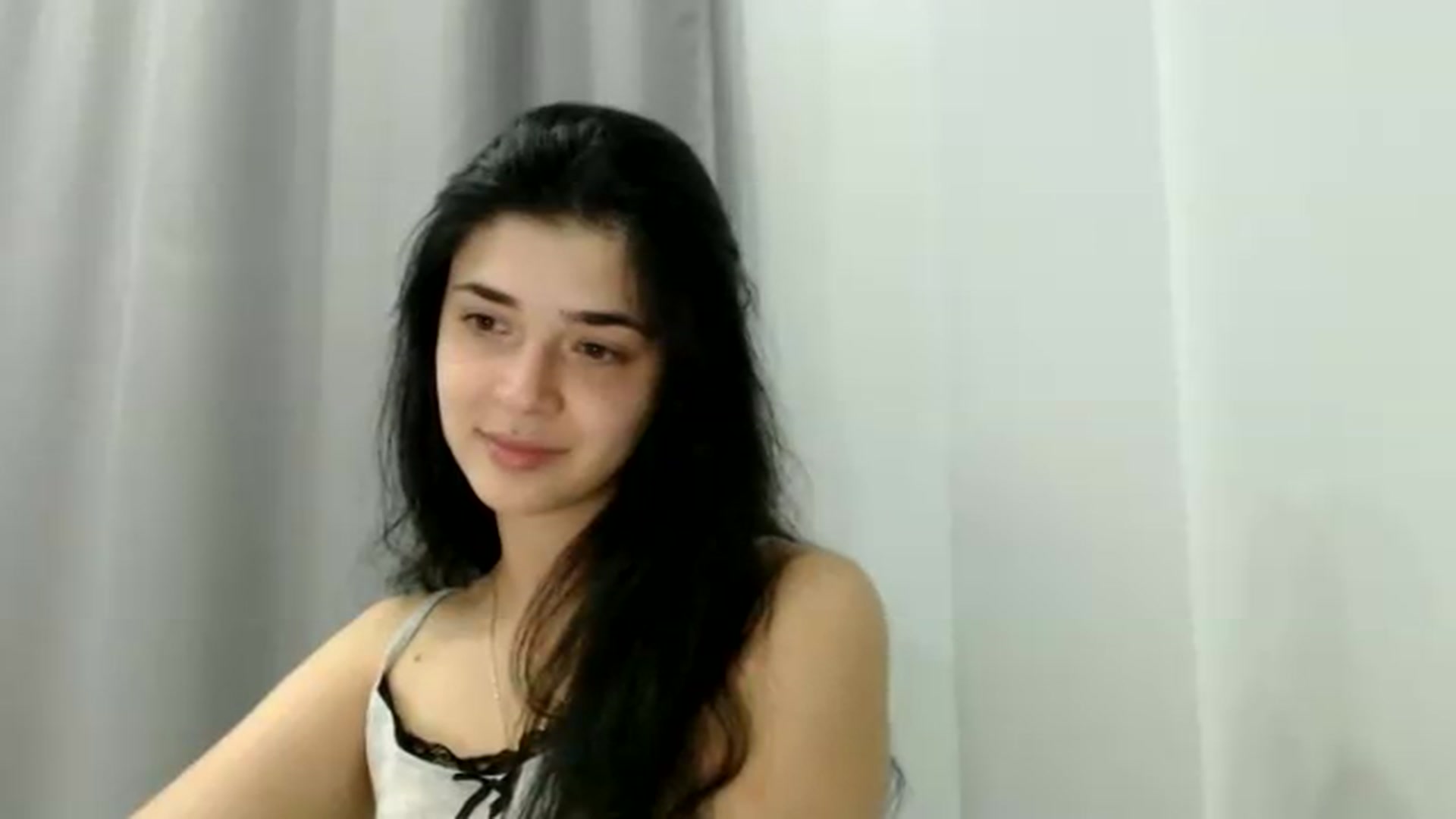Gallery image thumbnail from ImYourLucky's myfreecams stream on, 07/08/2026, 21:45 image 20 of 20
