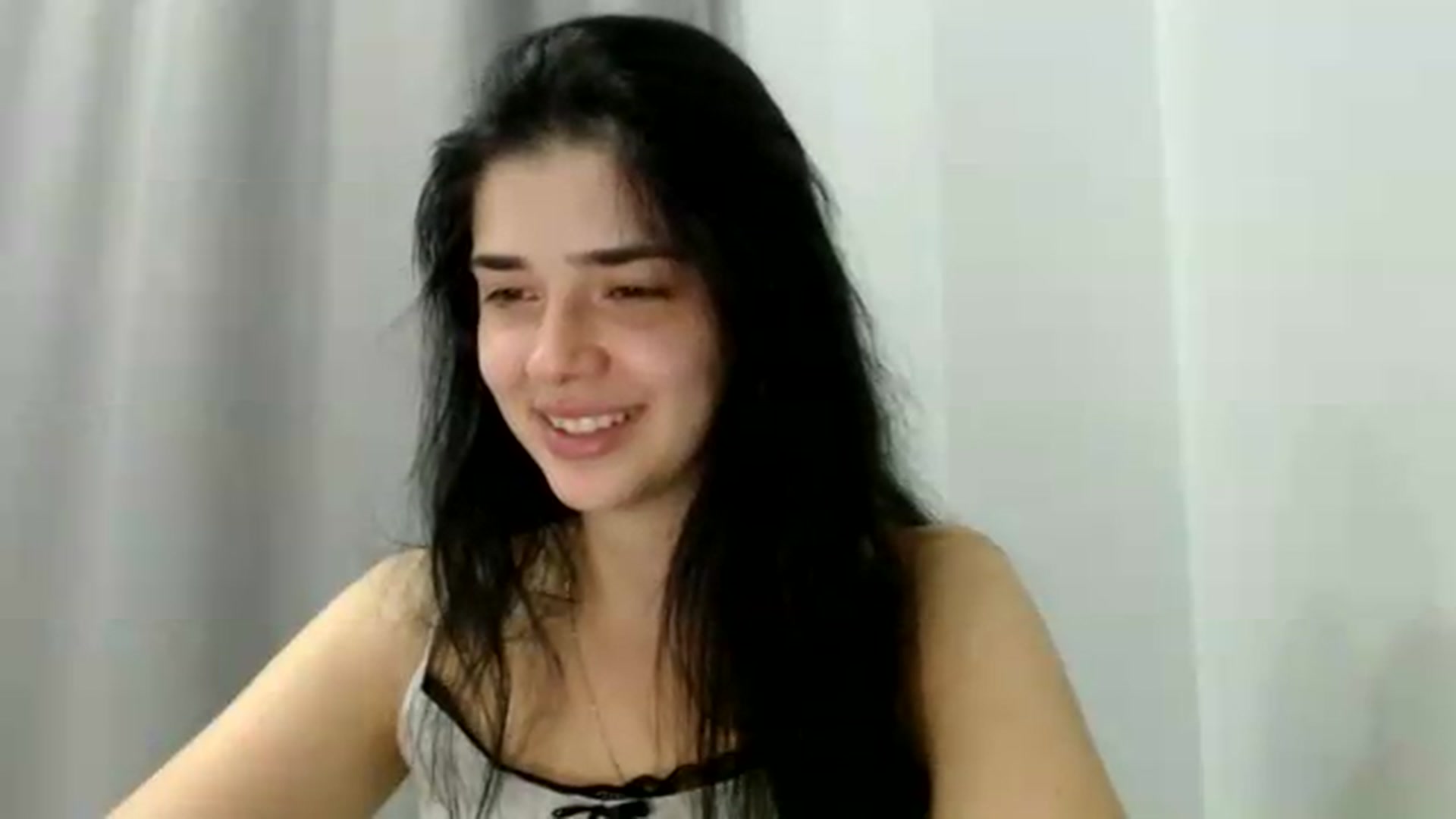Gallery image thumbnail from ImYourLucky's myfreecams stream on, 07/08/2026, 21:45 image 18 of 20
