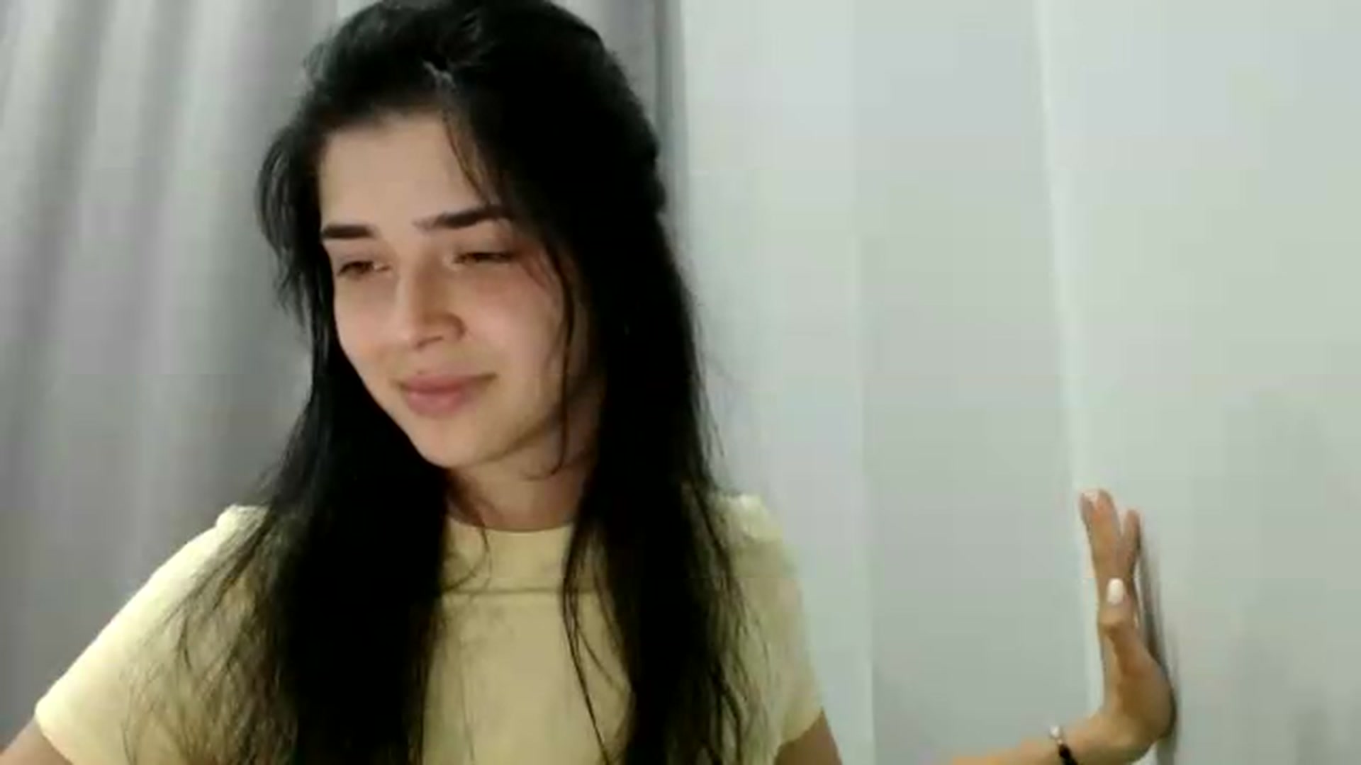 Gallery image thumbnail from ImYourLucky's myfreecams stream on, 07/09/2026, 20:11 image 16 of 20