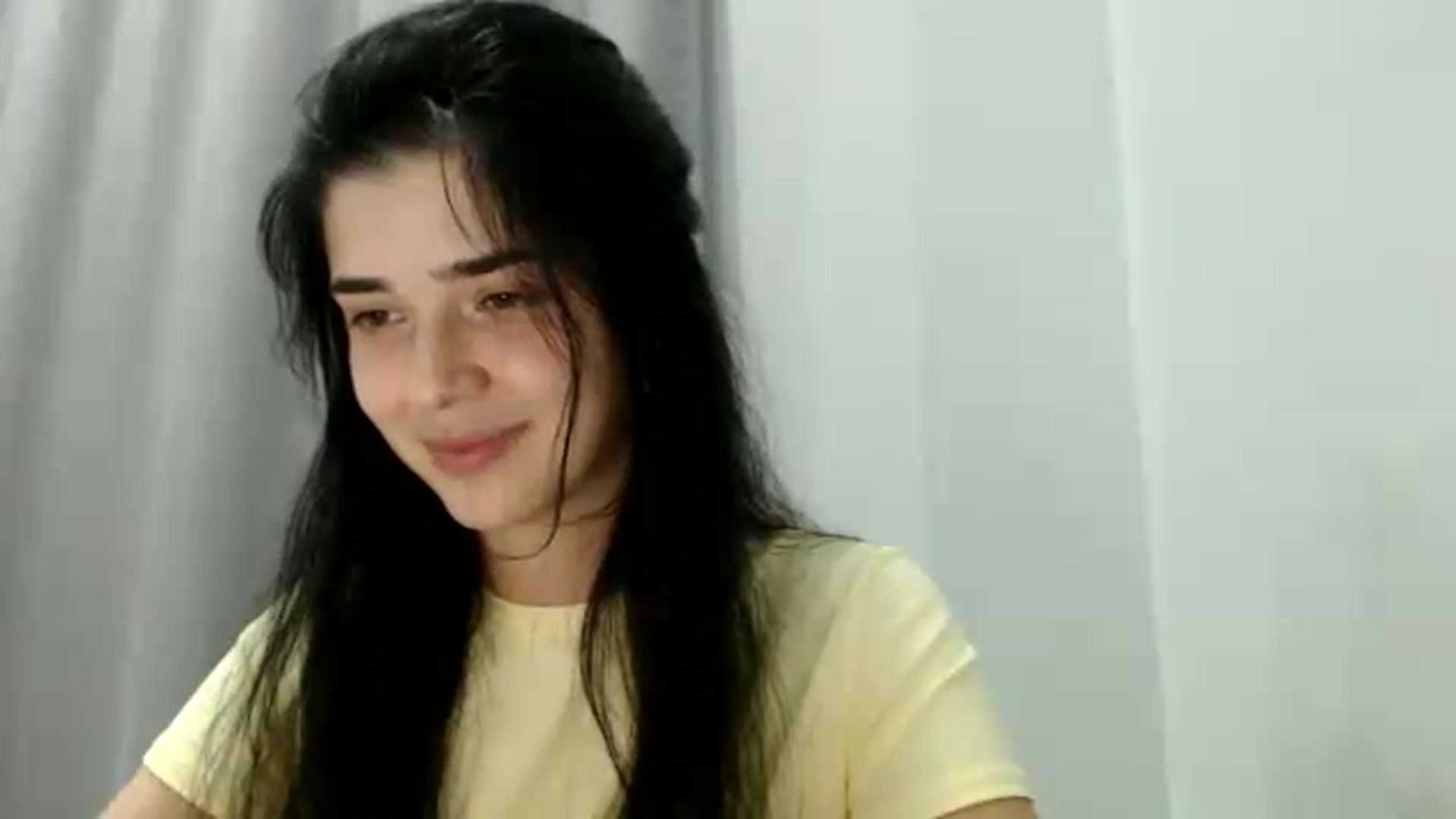 Gallery image thumbnail from ImYourLucky's myfreecams stream on, 07/09/2026, 20:11 image 7 of 20