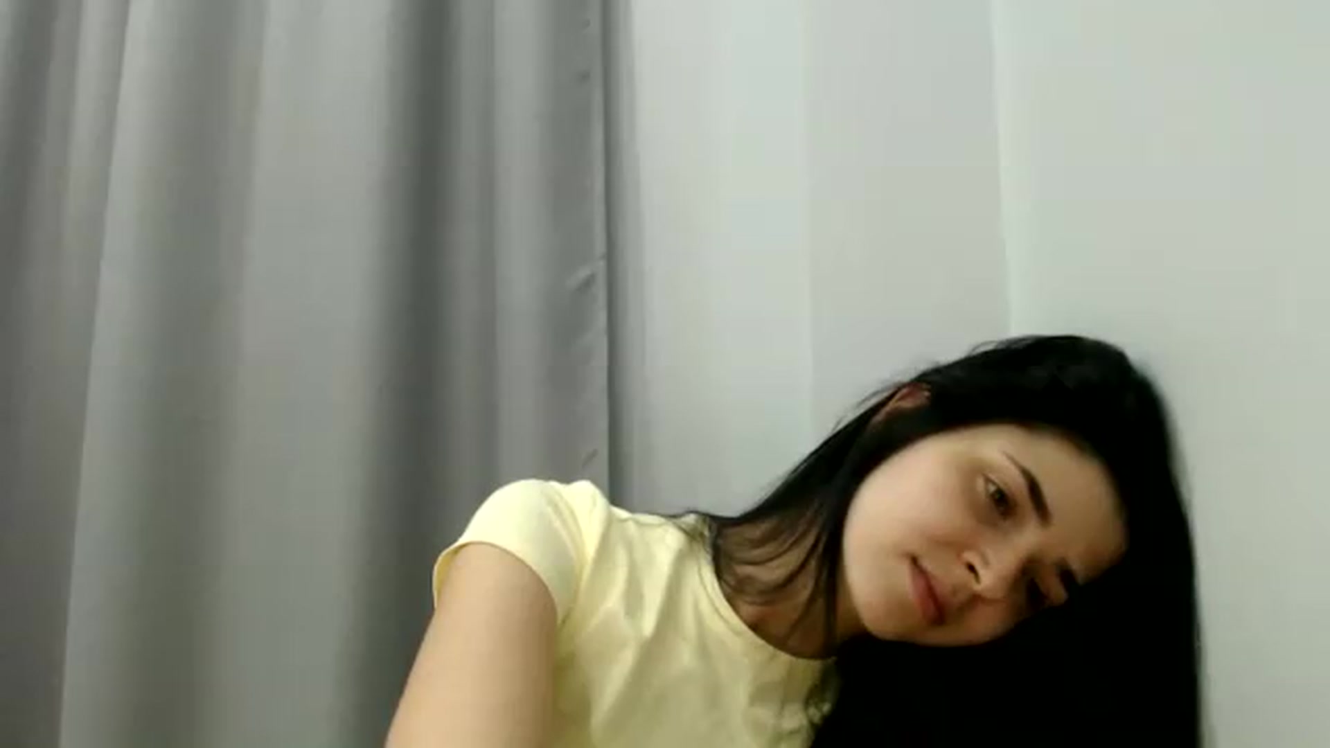 Gallery image thumbnail from ImYourLucky's myfreecams stream on, 07/09/2026, 21:45 image 2 of 20
