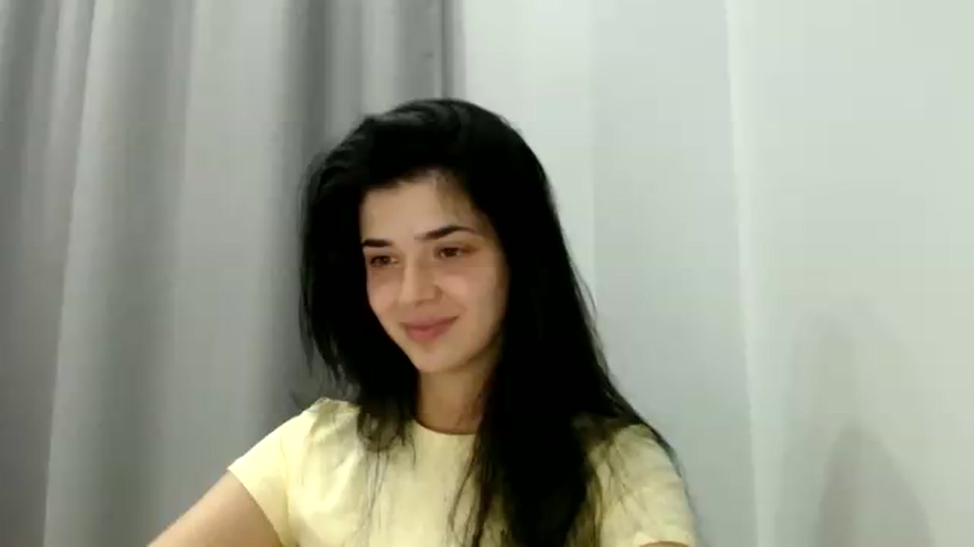 Gallery image thumbnail from ImYourLucky's myfreecams stream on, 07/09/2026, 21:45 image 11 of 20
