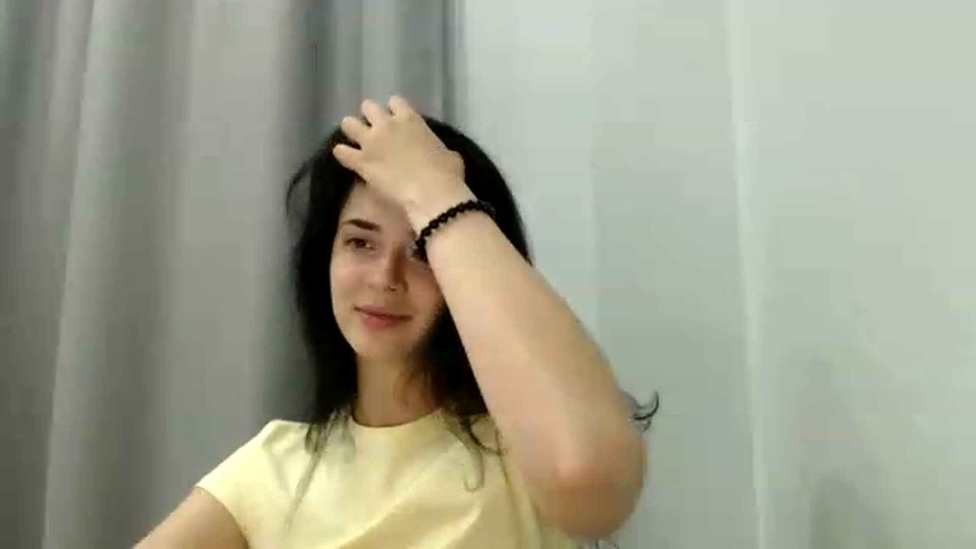 Gallery image thumbnail from ImYourLucky's myfreecams stream on, 07/09/2026, 21:45 image 14 of 20
