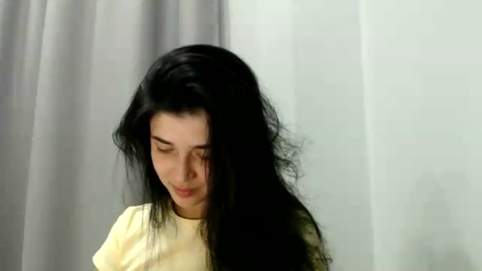 Gallery image thumbnail from ImYourLucky's myfreecams stream on, 07/09/2026, 21:45 image 9 of 20