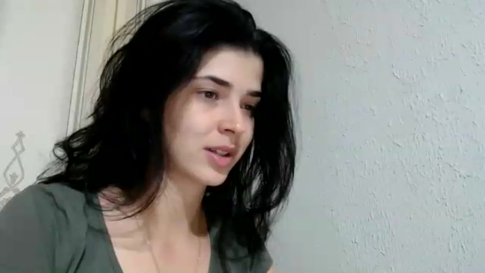 Gallery image thumbnail from ImYourLucky's myfreecams stream on, 07/18/2026, 20:27 image 3 of 20