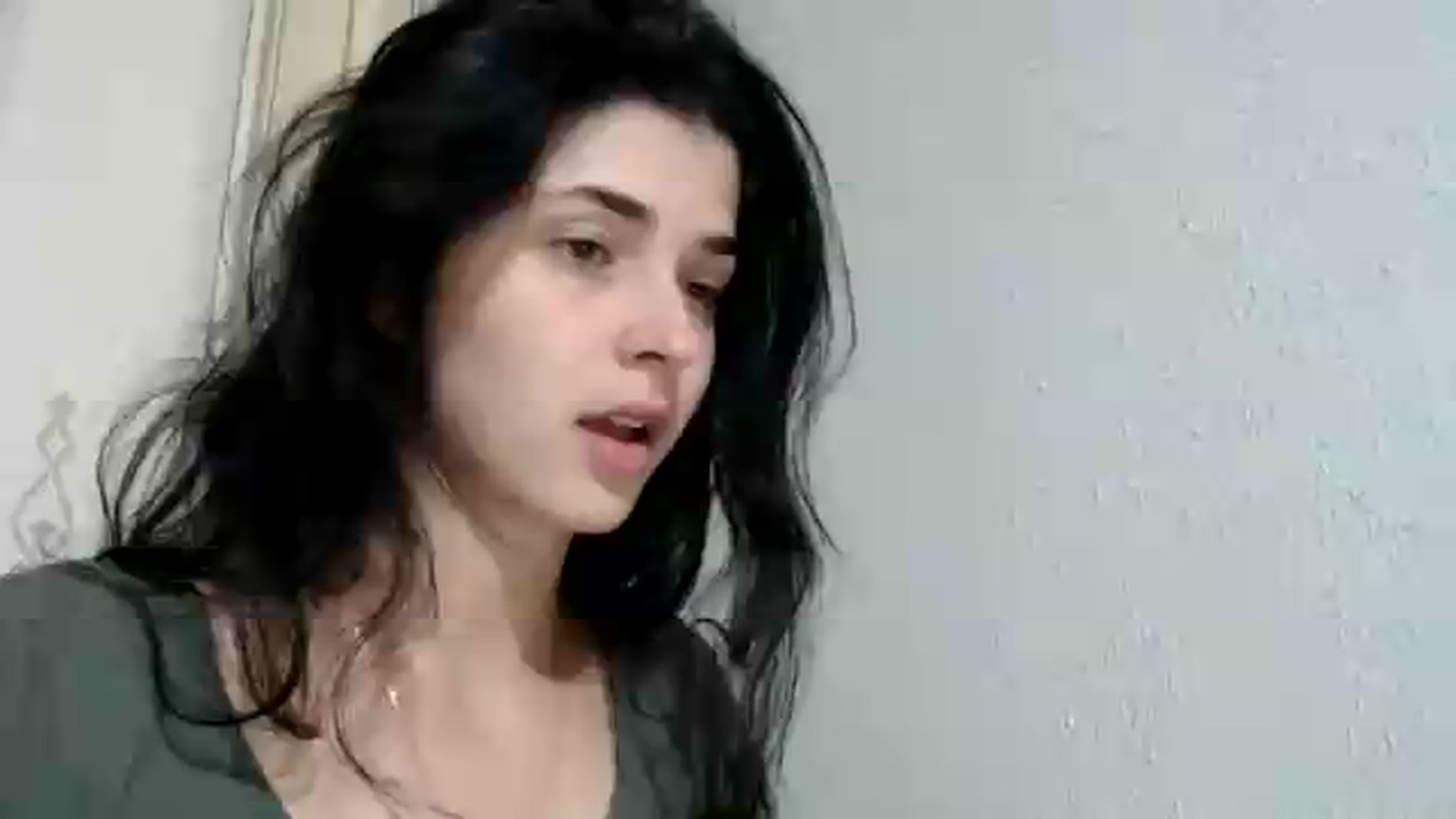 Gallery image thumbnail from ImYourLucky's myfreecams stream on, 07/18/2026, 20:27 image 1 of 20