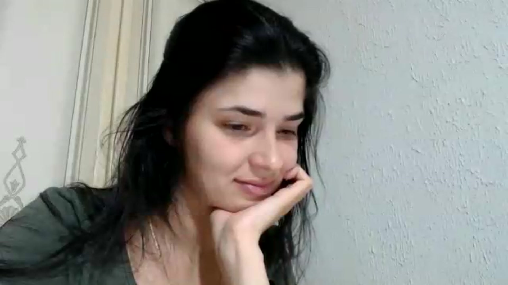 Gallery image thumbnail from ImYourLucky's myfreecams stream on, 07/18/2026, 20:27 image 5 of 20