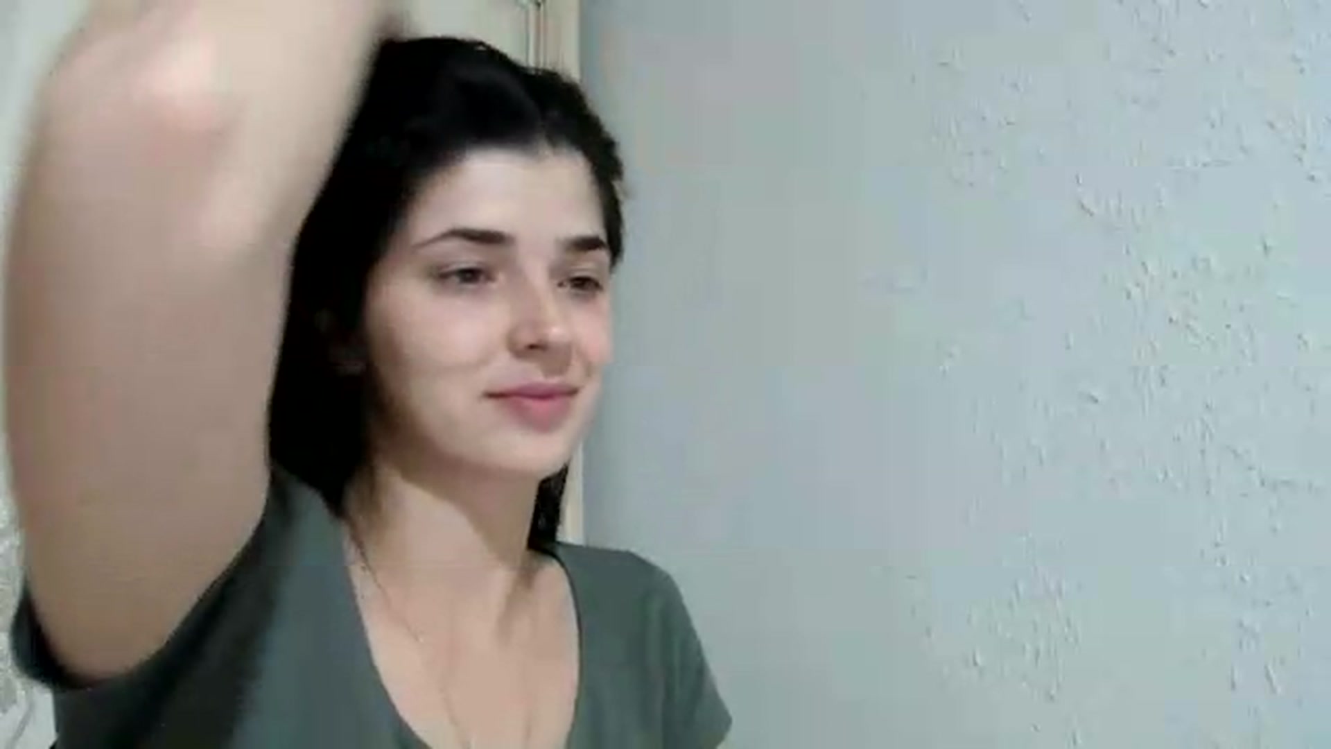 Gallery image thumbnail from ImYourLucky's myfreecams stream on, 07/18/2026, 20:27 image 2 of 20