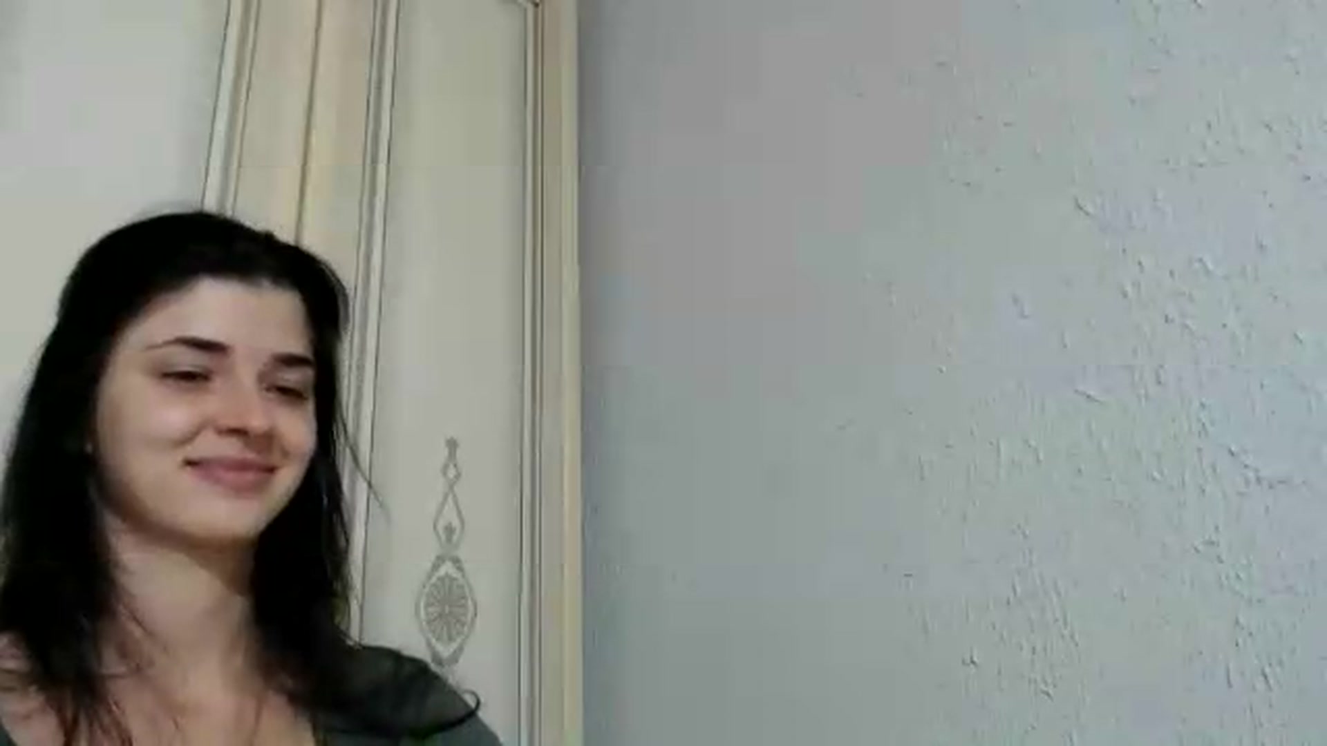 Gallery image thumbnail from ImYourLucky's myfreecams stream on, 07/18/2026, 20:27 image 10 of 20