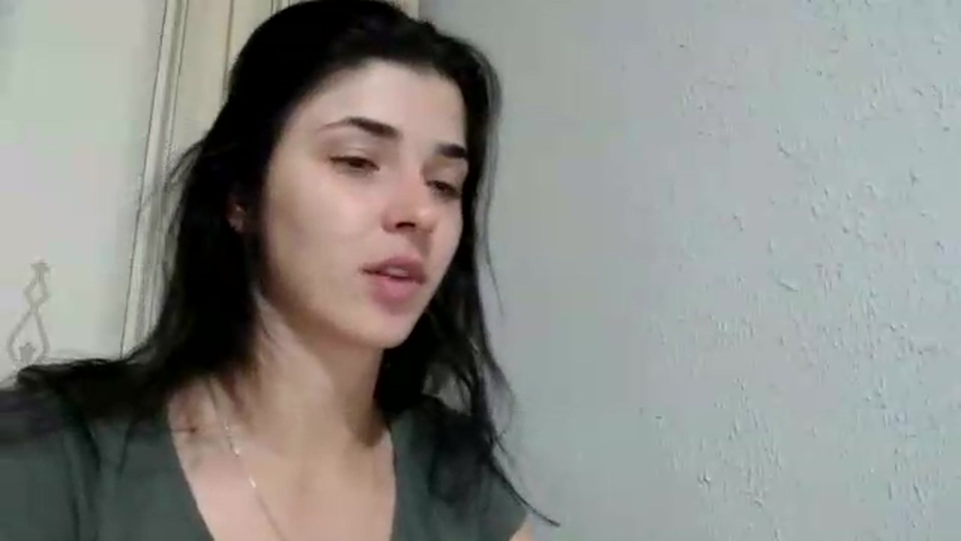 Gallery image thumbnail from ImYourLucky's myfreecams stream on, 07/18/2026, 20:27 image 4 of 20